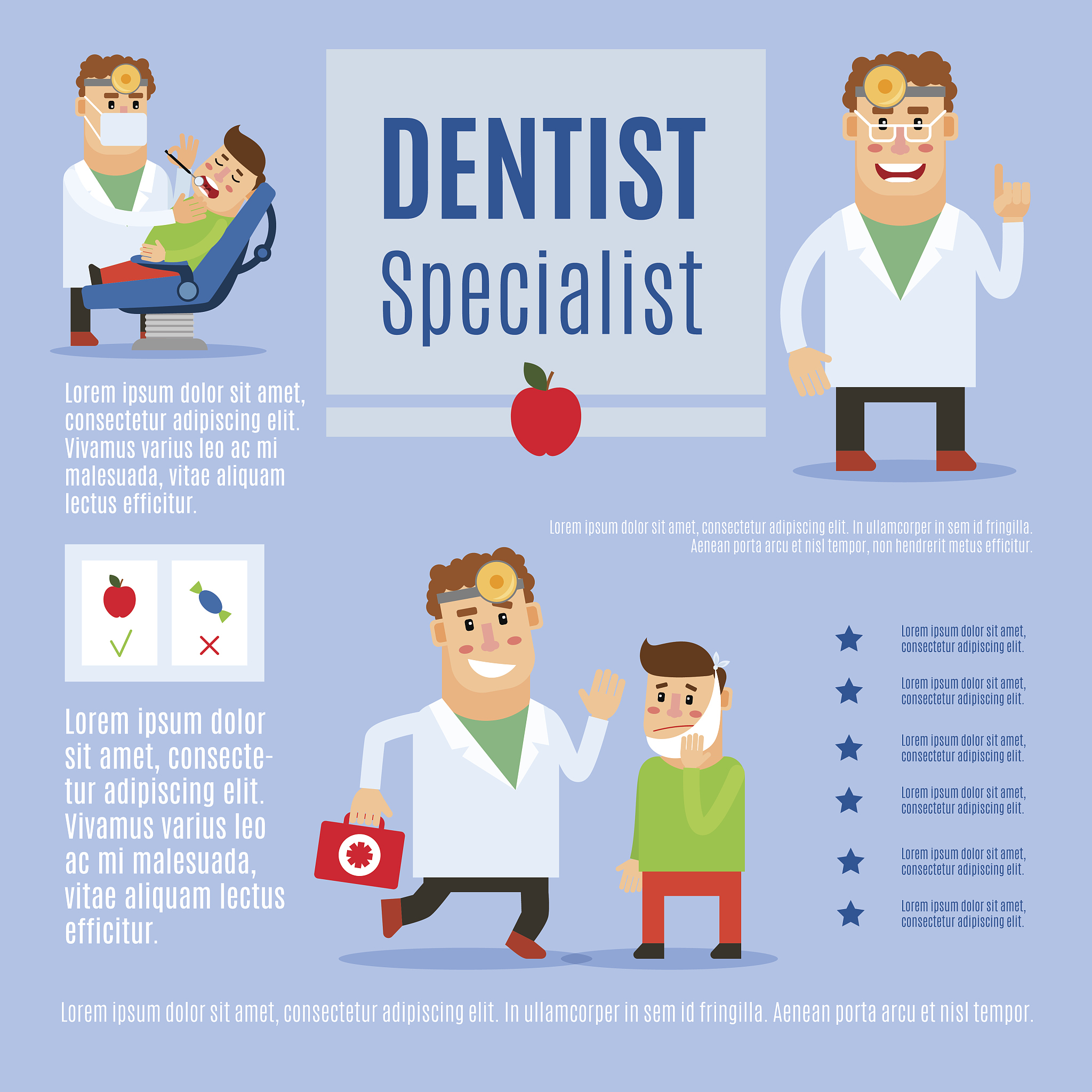 昆明市卫生学校口腔修复工艺专业招生 - 培养口腔修复人才