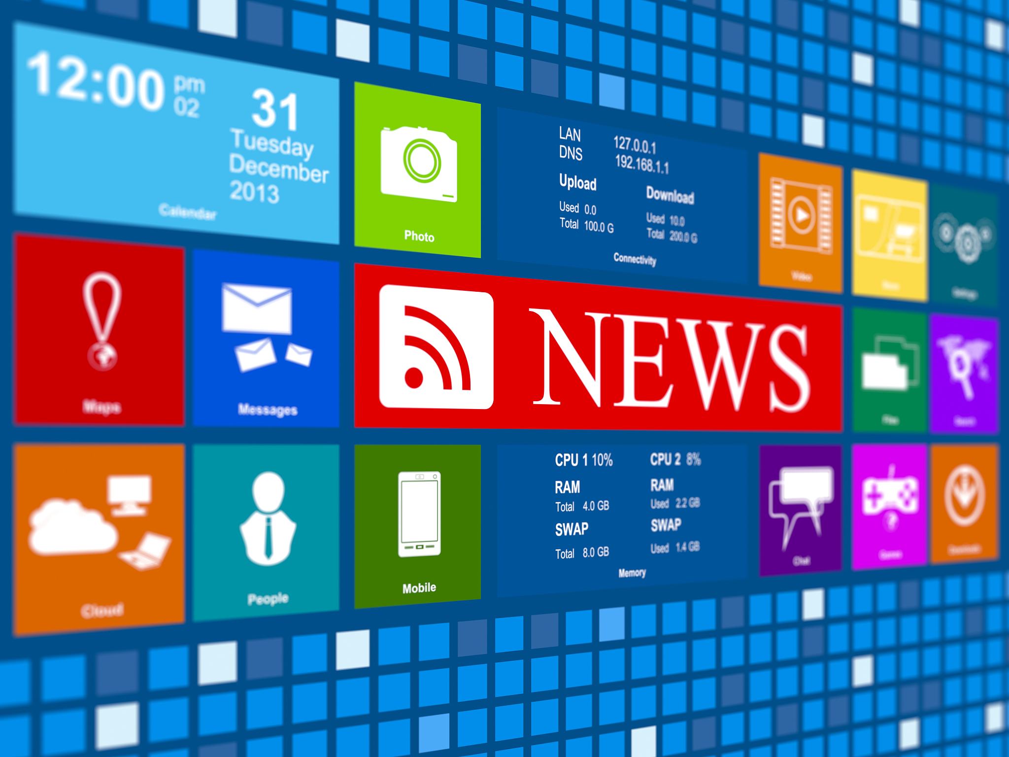 国产化操作系统应用软件适配改造的生态效益有哪些