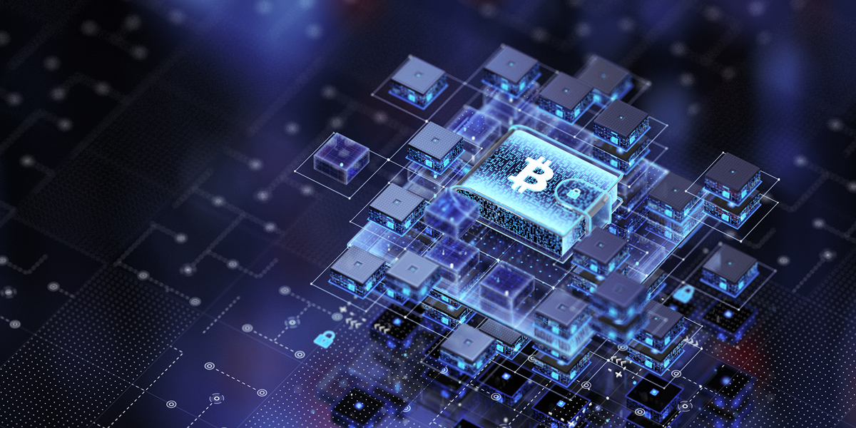 人工智能与区块链融合：隐私保护技术研究摘要