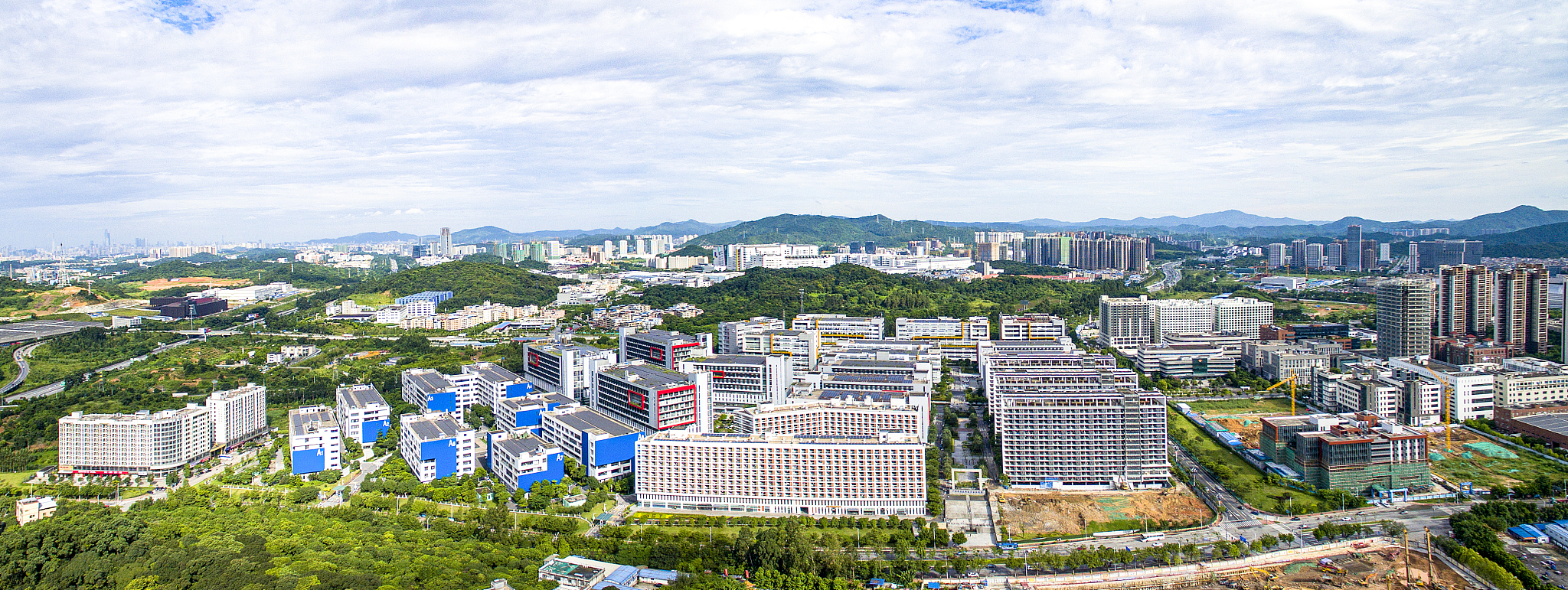 雷电加速器：提升游戏速度和稳定性的利器