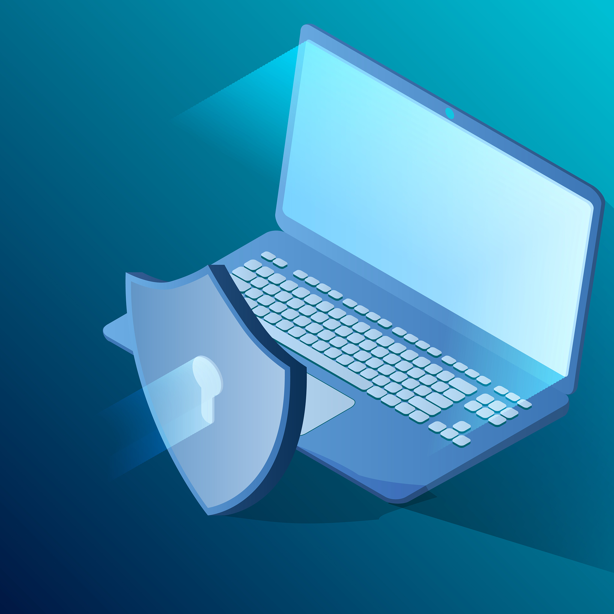 软件安全与隐私保护：选题毕业论文写作指南