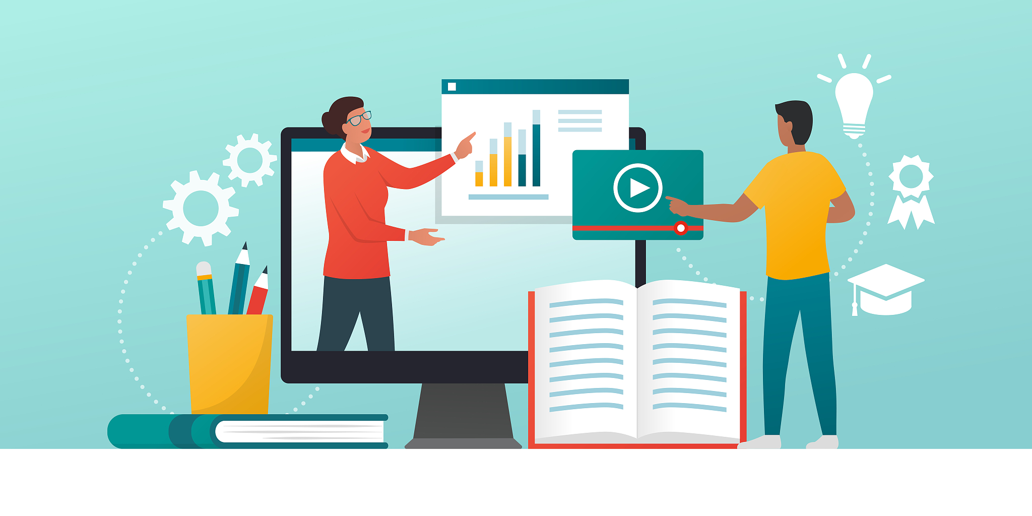 2023年江苏省徐州市中等专业学校招生简章及招生专业