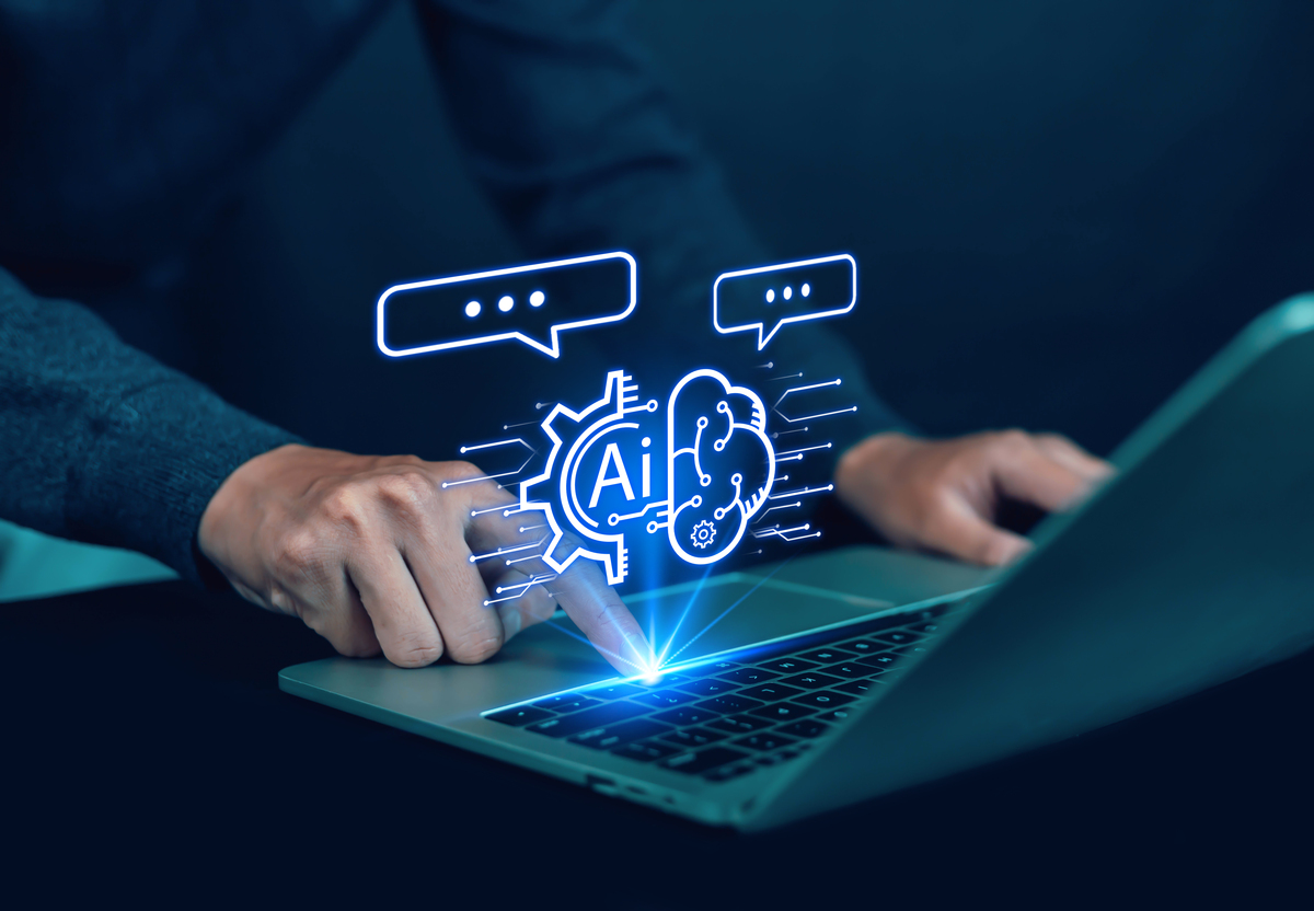 电子商务专业是什么？用发散性