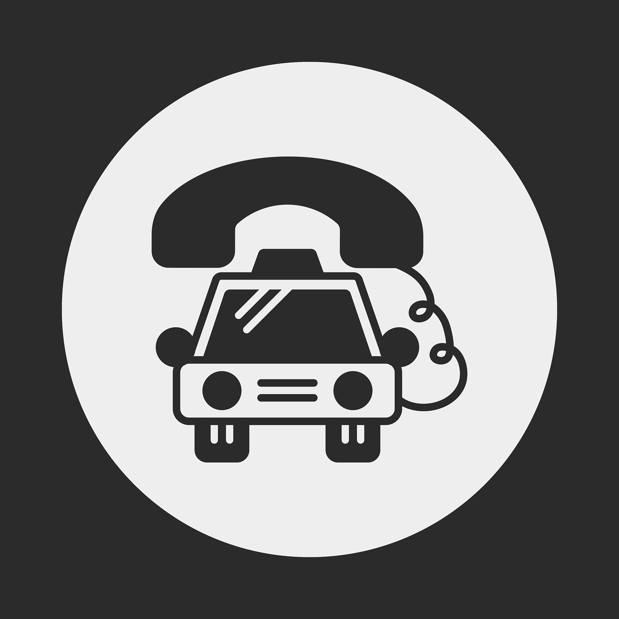 福建船政交通职业学院汽车营销与服务专业就业前景如何