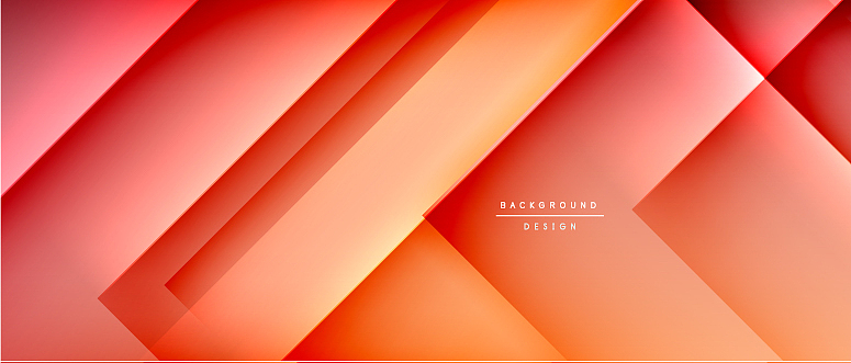 2023年湖北现代科技学校注意事项