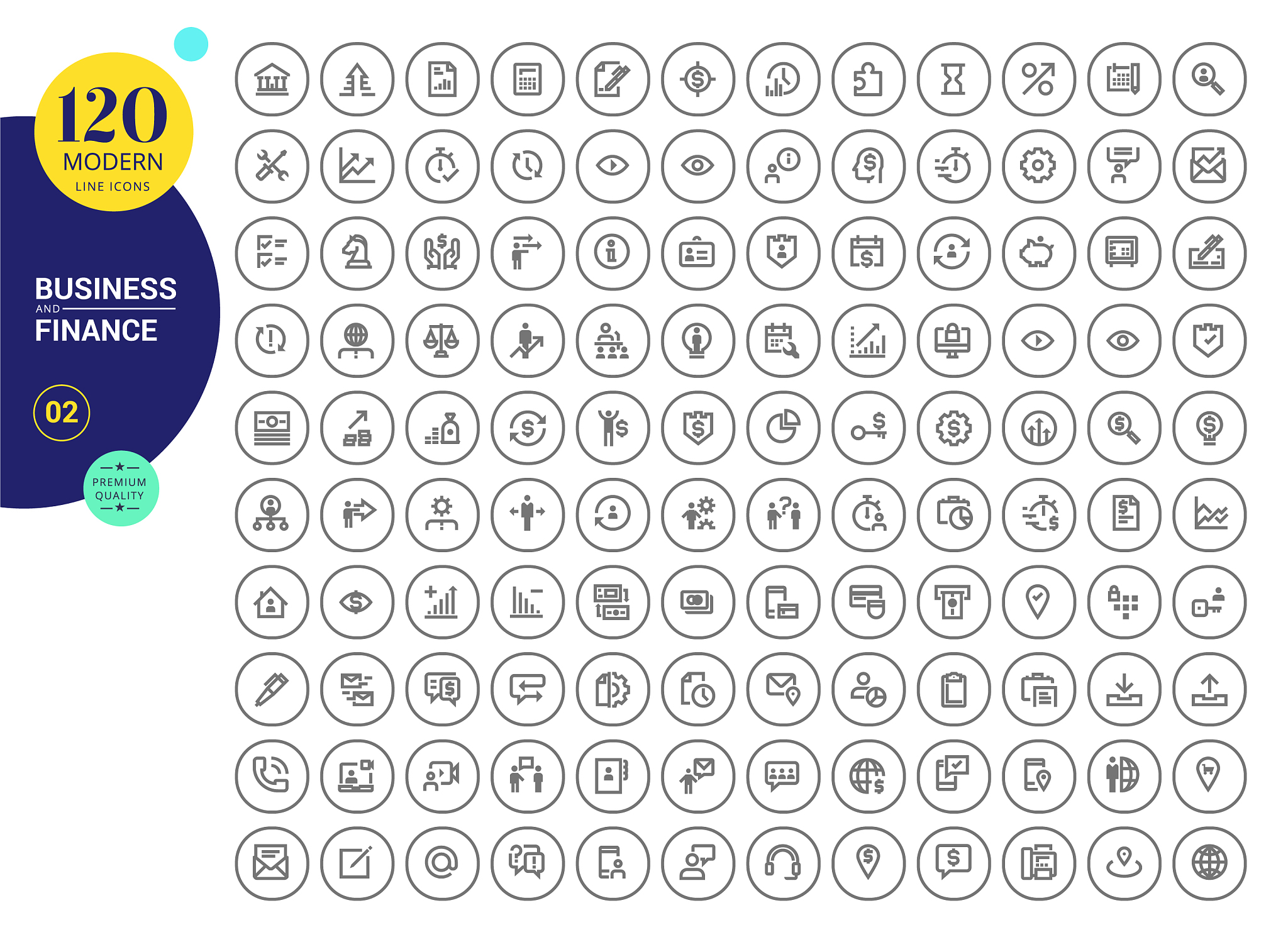 n 位勇者现在正围坐在一个圆桌边上等着吃饭我们认为第 i2≤i≤n 位勇者和第 i−1 位勇者相邻另外第1位勇者和第n位勇者相邻。其中一些勇者爱吃带神奇香料的食物而其他勇者不爱吃。现在你已经准备了n份菜肴其中k份撒了神奇香料其余的都没撒。你将准备为每一位勇者提供一份菜肴放在他们面前而每位勇者可以吃到他面前的和与他相邻的勇者面前的菜肴。定义一位勇者的愉悦度：如果这位勇者爱吃神奇香料则其愉悦度为他能吃