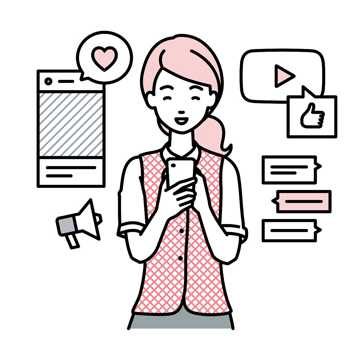 南昌航空大学科技学院视觉传达设计专业怎么样