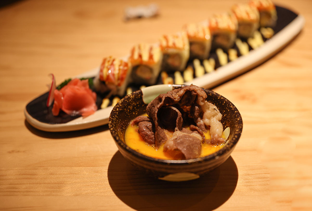 浙江工商职业技术学院应用日语怎么样？好不好？评价如何