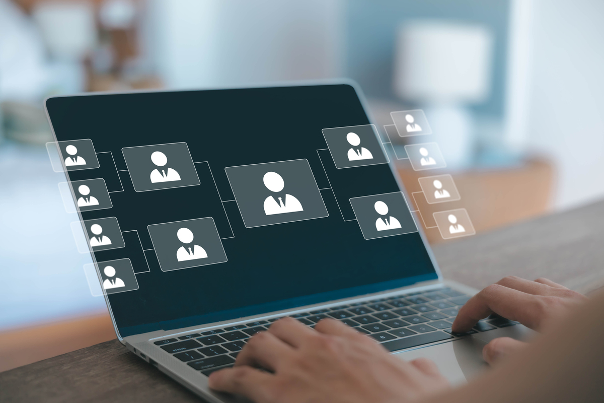 前端实习内容：从基础到实践，学习网站开发和优化