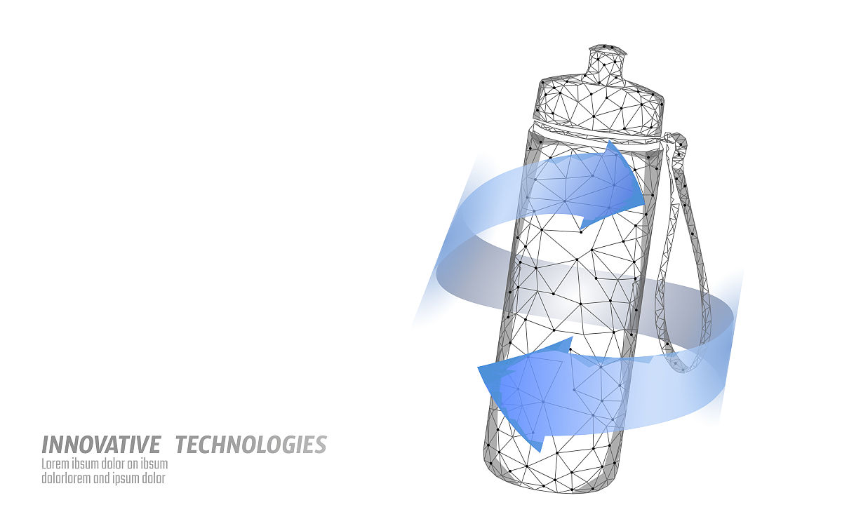 给你一个伪命题：水是剧毒的