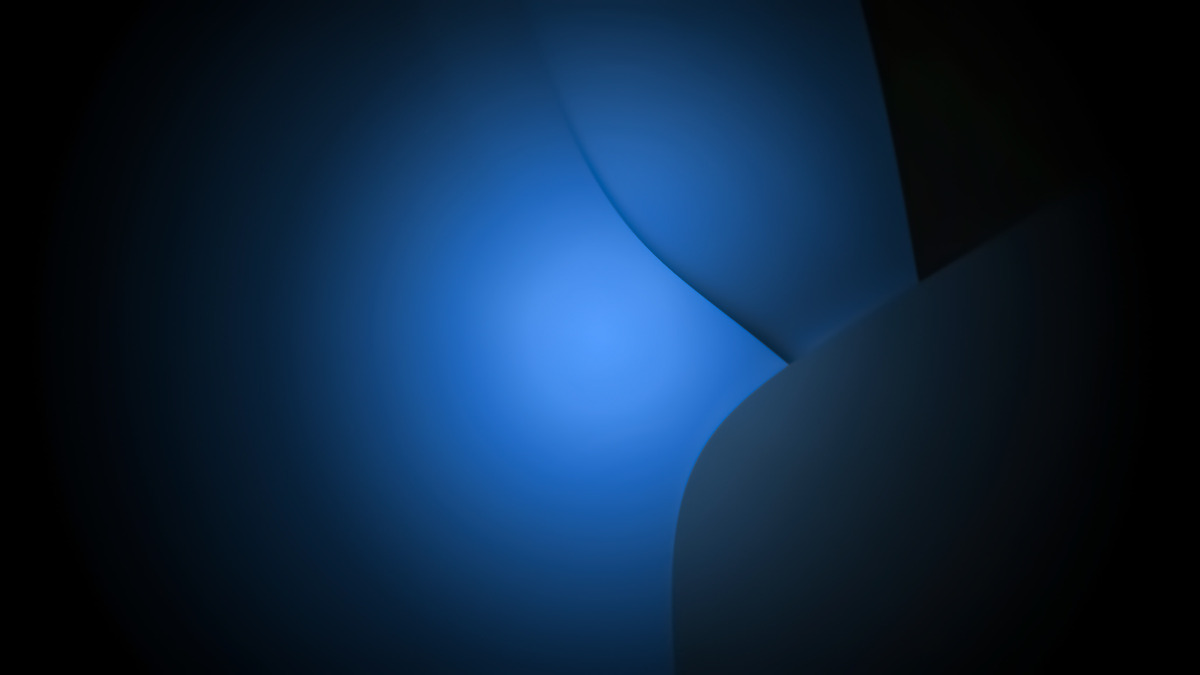 win11开机界面壁纸怎么换