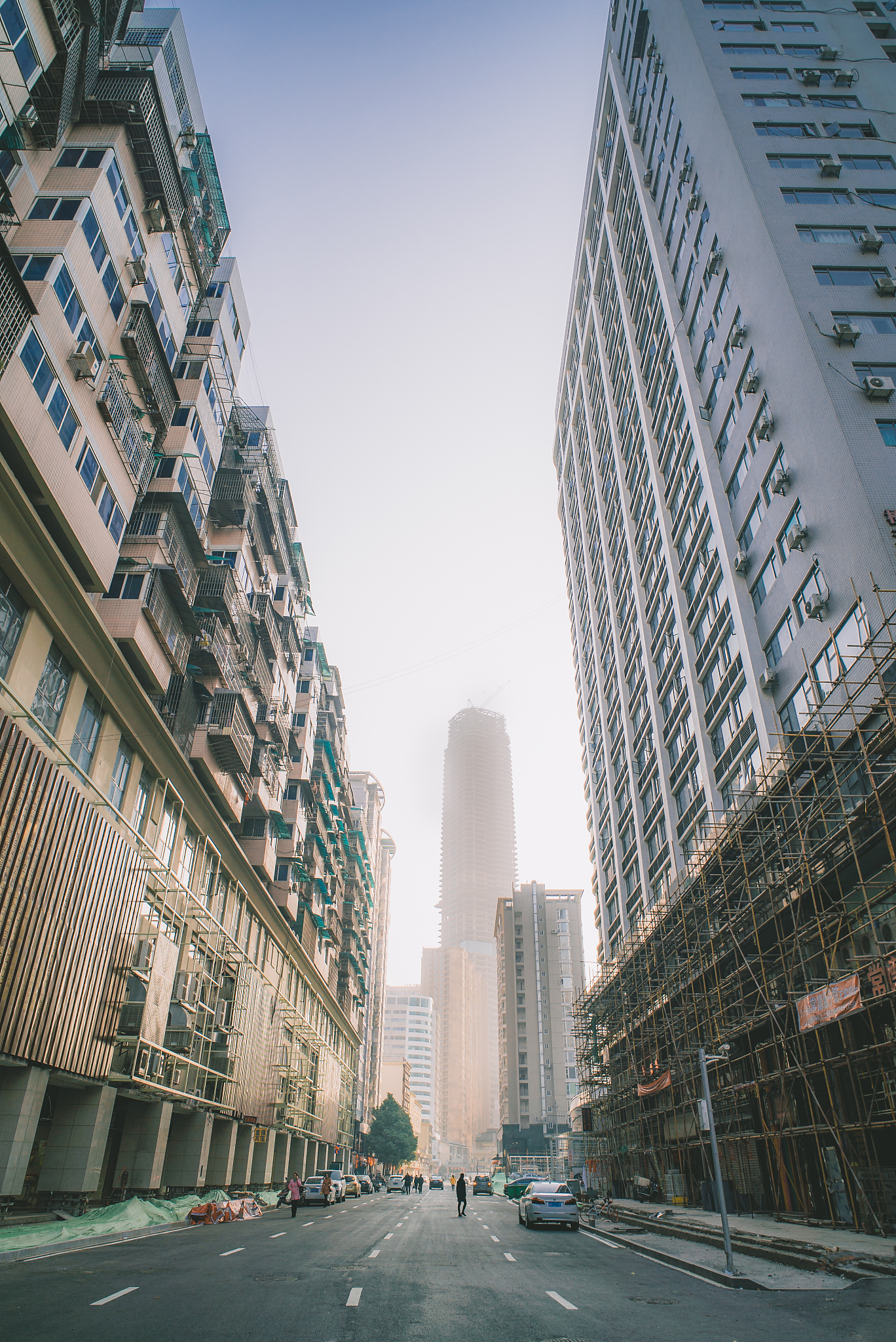 湖南现代物流职业技术学院物流管理专业怎么样？优势与不足分析