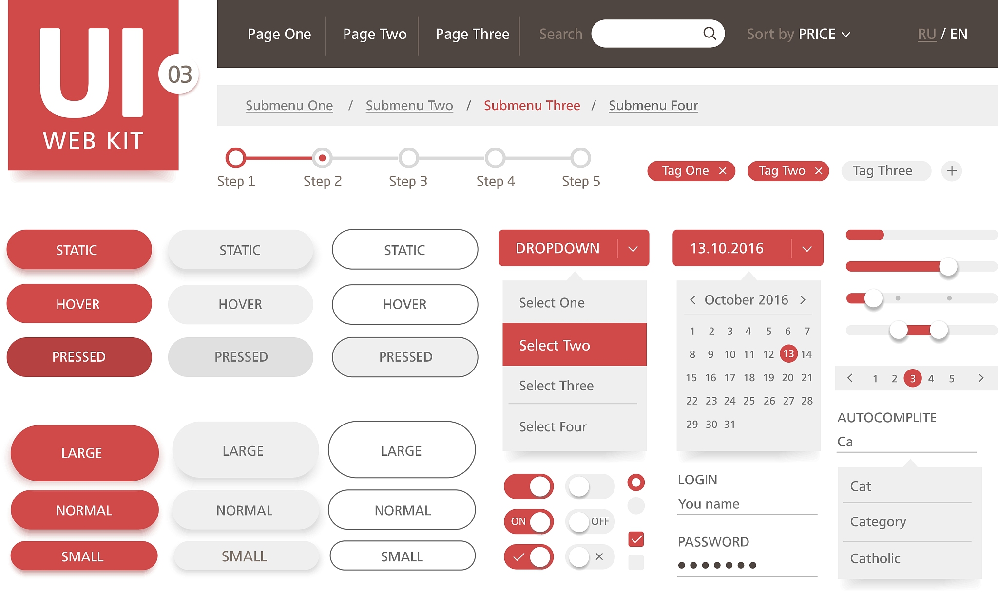 Please select some product options before adding this product to your cart翻译中文