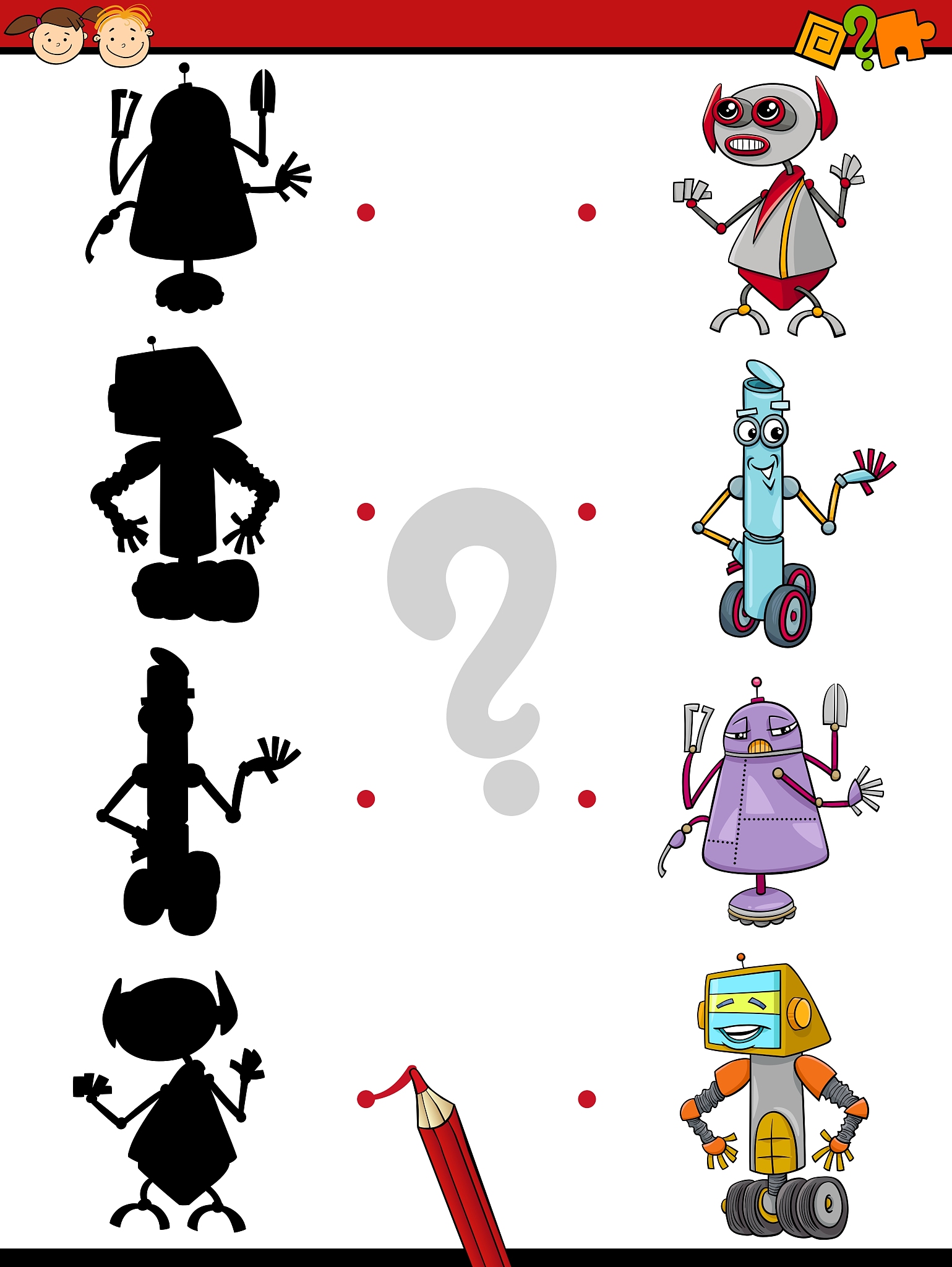 以撒的结合 虚空大嘴攻略：解锁技巧和玩法详解