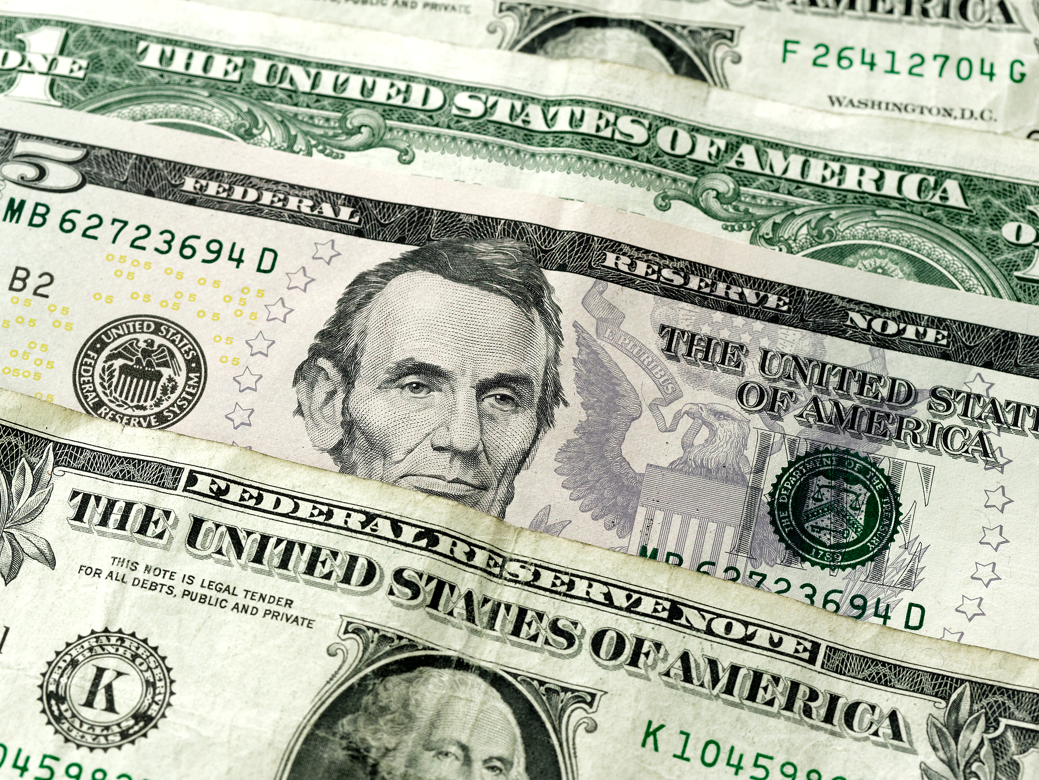 辽宁金融职业学院村镇银行经营管理专业怎么样