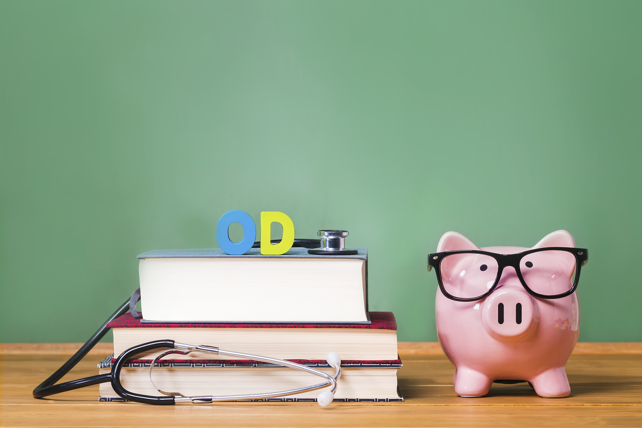 遵义航空学校2021年秋季招生条件