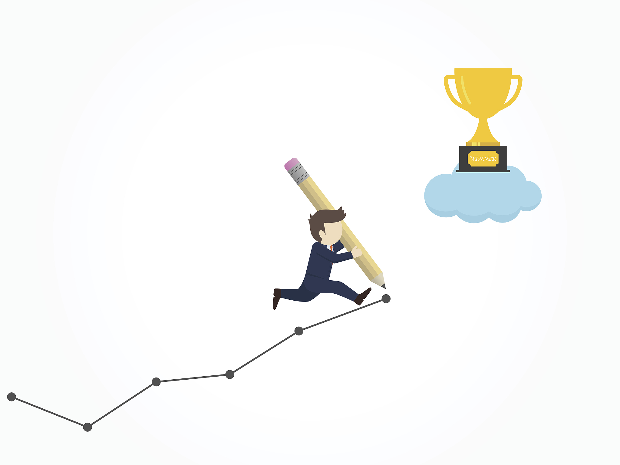 寻找生命的意义：探索你的价值、目标和连接