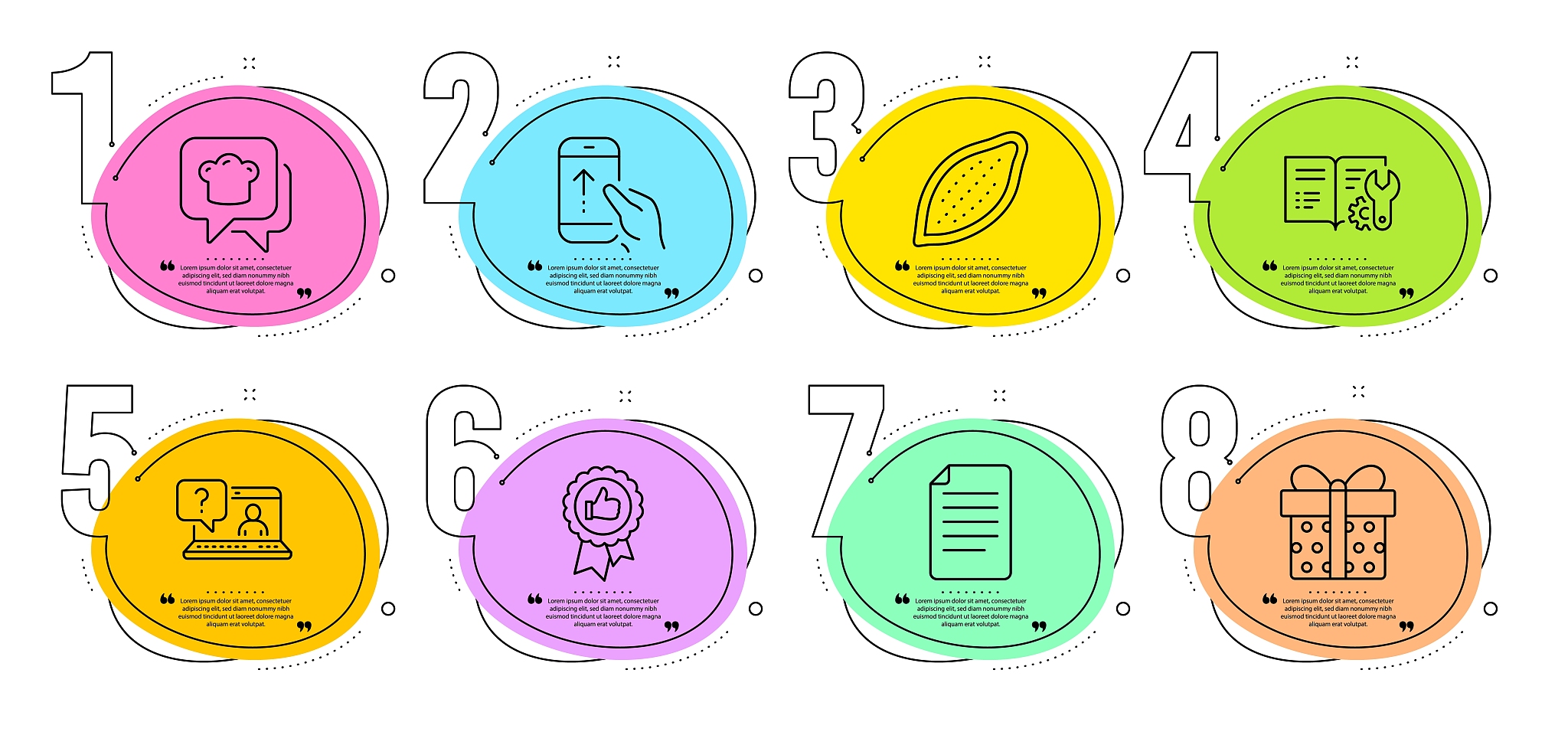 石家庄信息工程职业学院包装技术与设计专业都学些什么