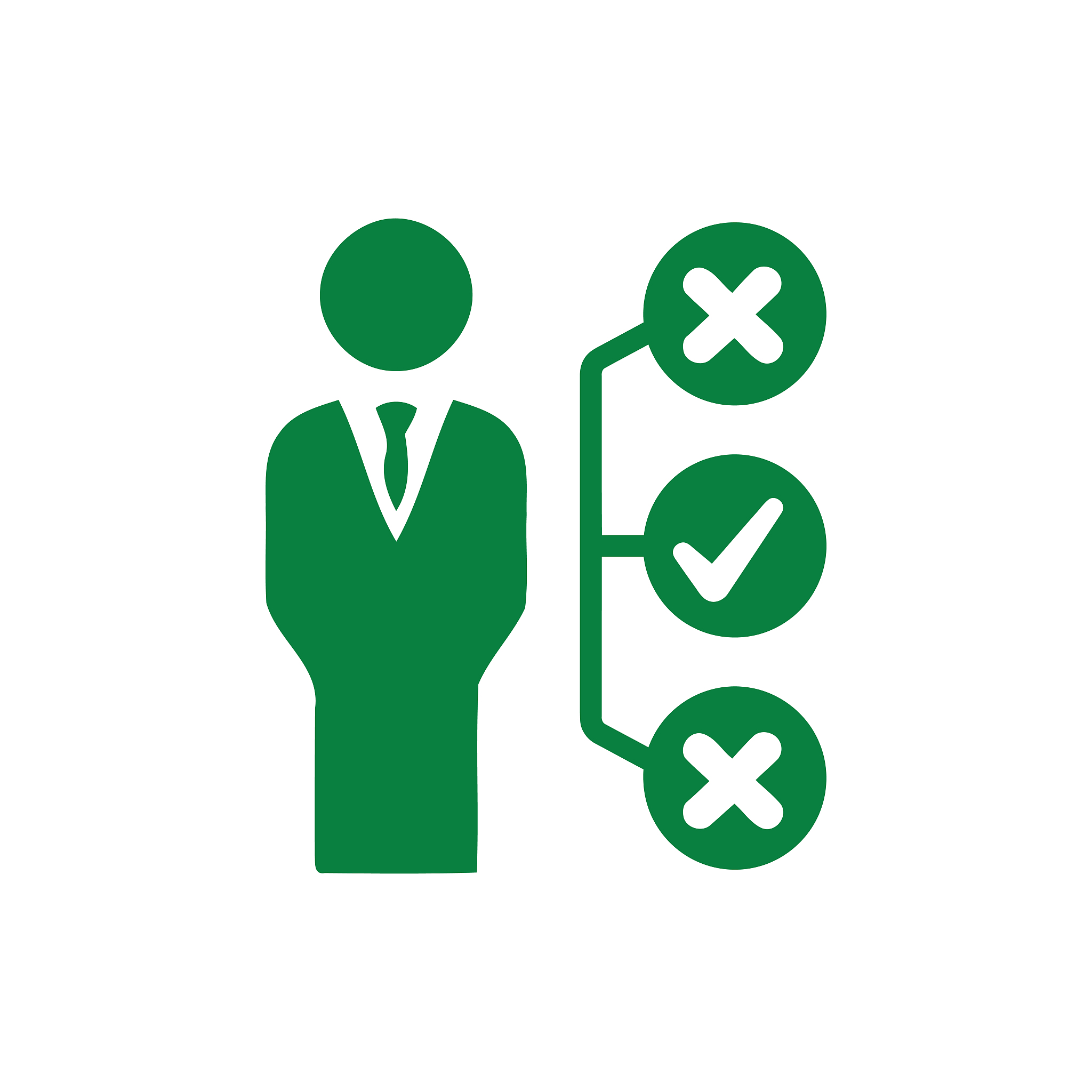 厦门职高学校专业推荐：哪些专业值得选？职高和普高有何区别？