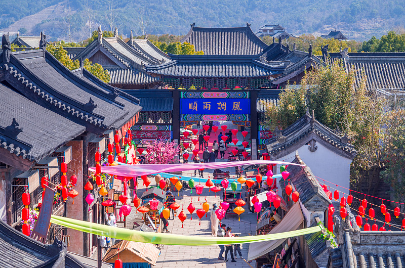 宁波东钱湖旅游学校2023年招生简章