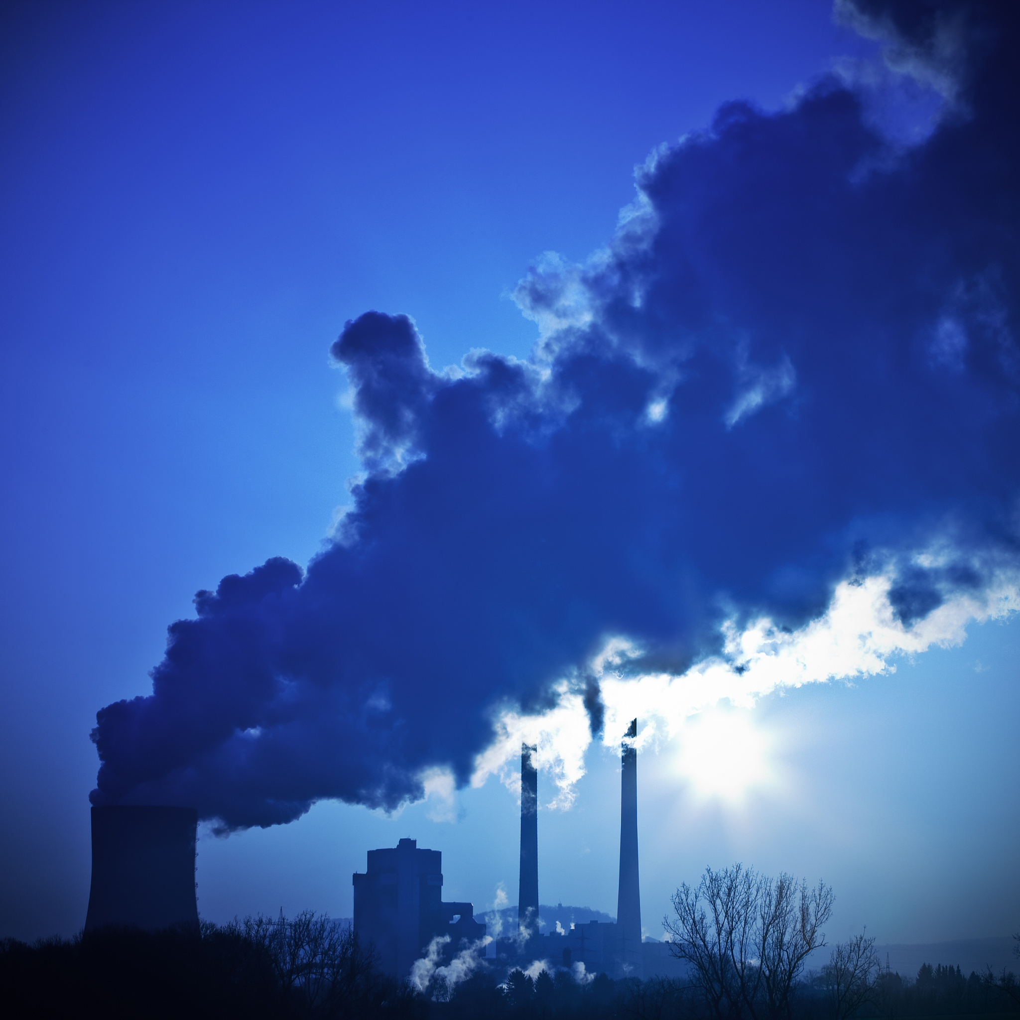 背靠大树也烦恼：工业气体行业的欠款难题