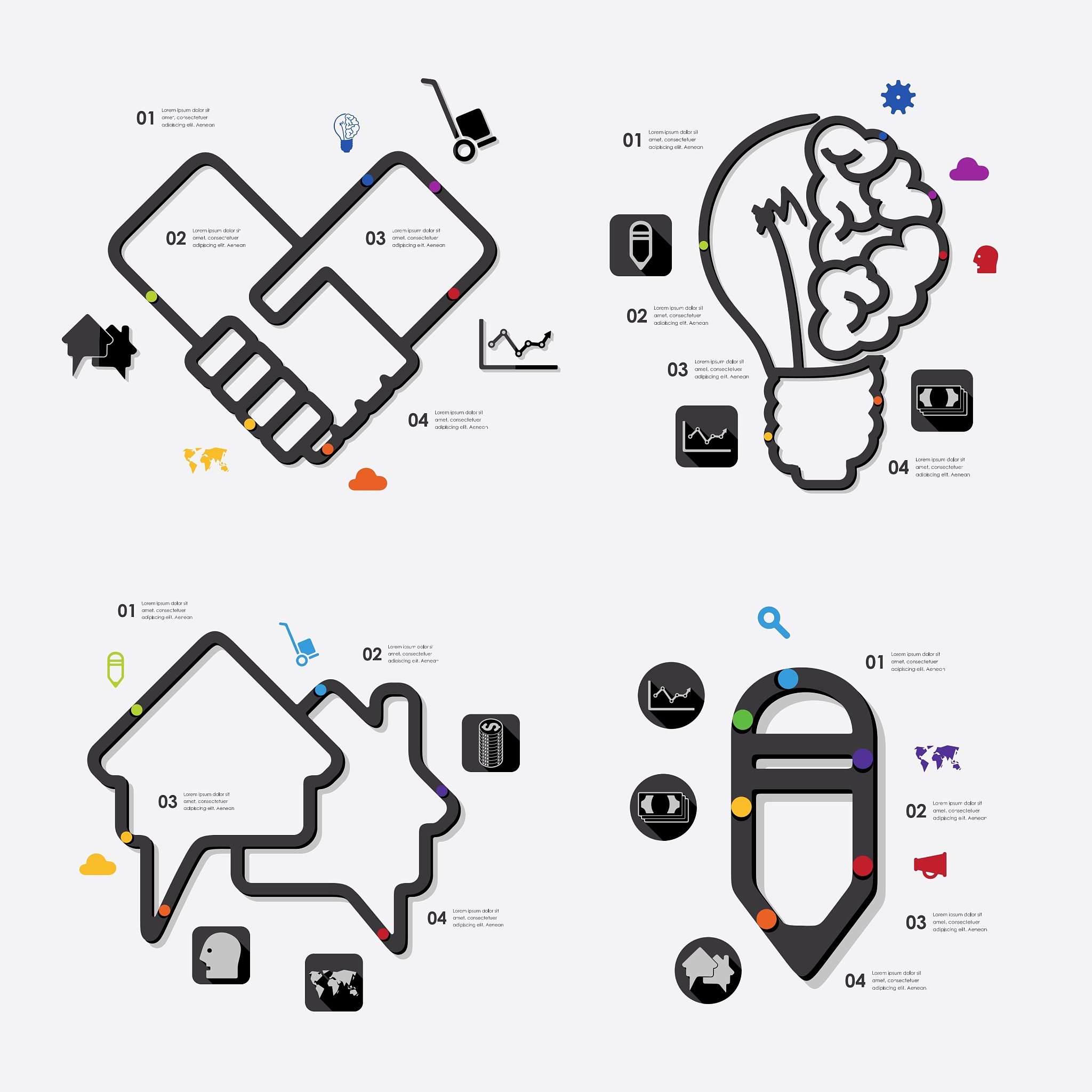 人类在创造价值时通过思考设计更好的工具更能带来价值还是探伤客观物理规律更能带来价值它们有哪些区别和特点
