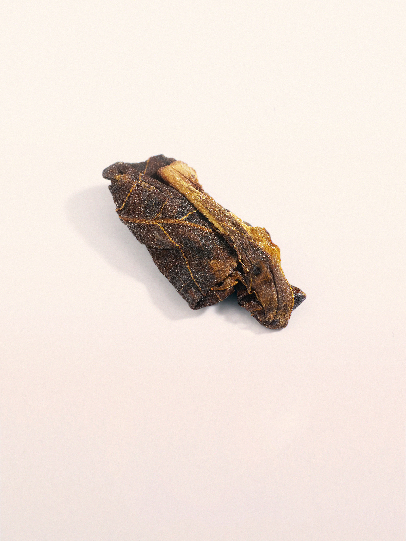 穿山甲壳有什么药用