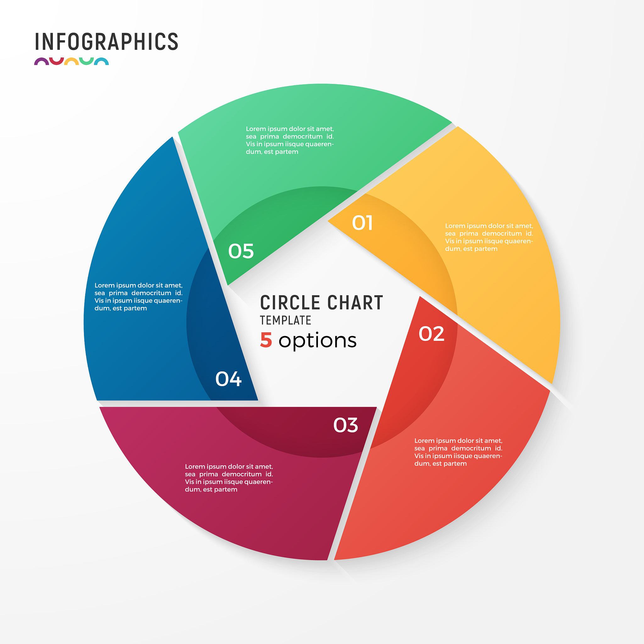 MATLAB 绘制散点图和圆环：从 Excel 读取坐标