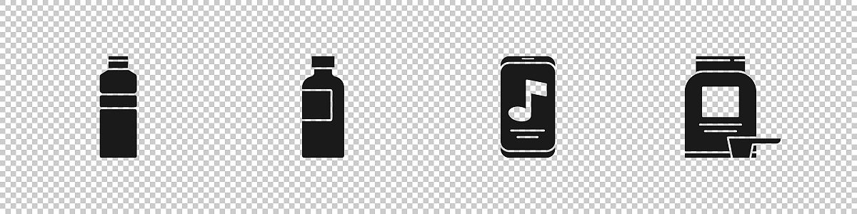 遵义市体育运动学校2023年招生简章：培养体育精英，成就梦想