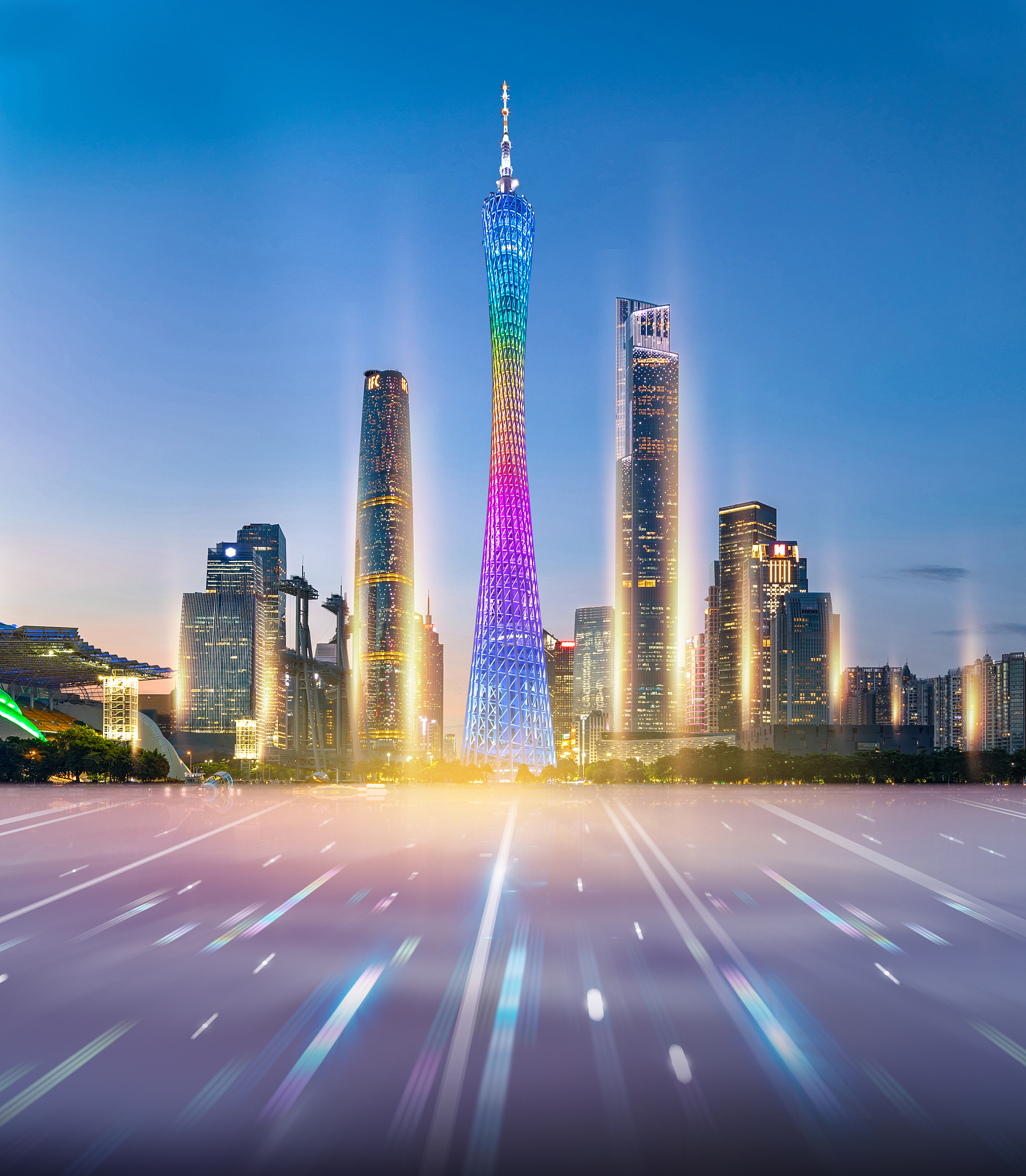 上海立信会计学院法学专业怎么样