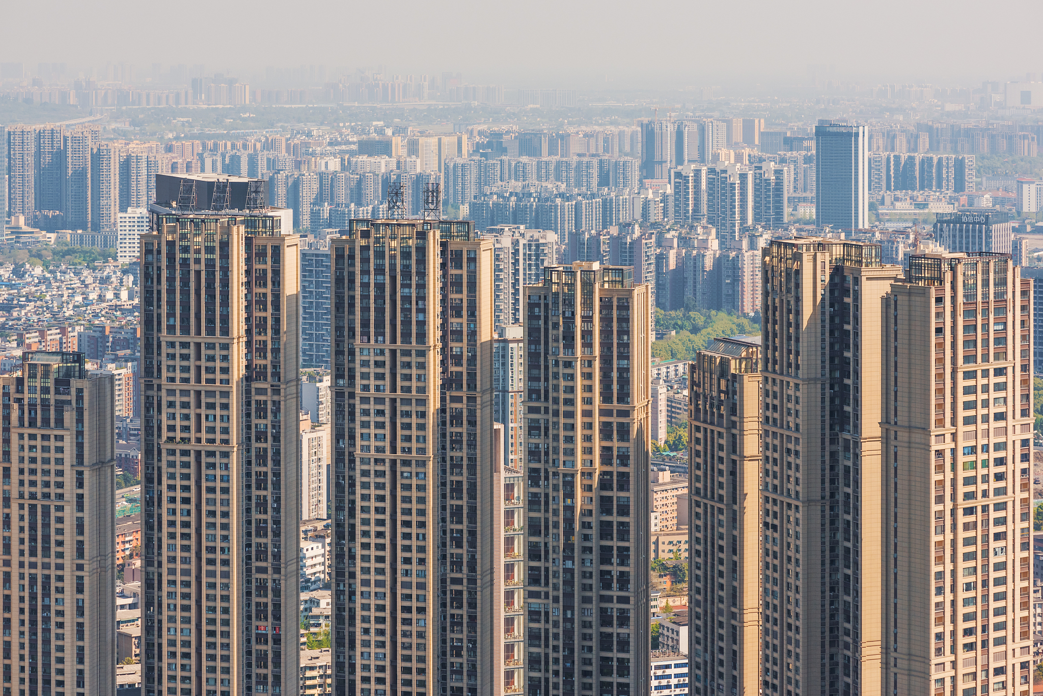 2021年四川最好的卫校推荐：医学、护理、口腔、中医专业解析