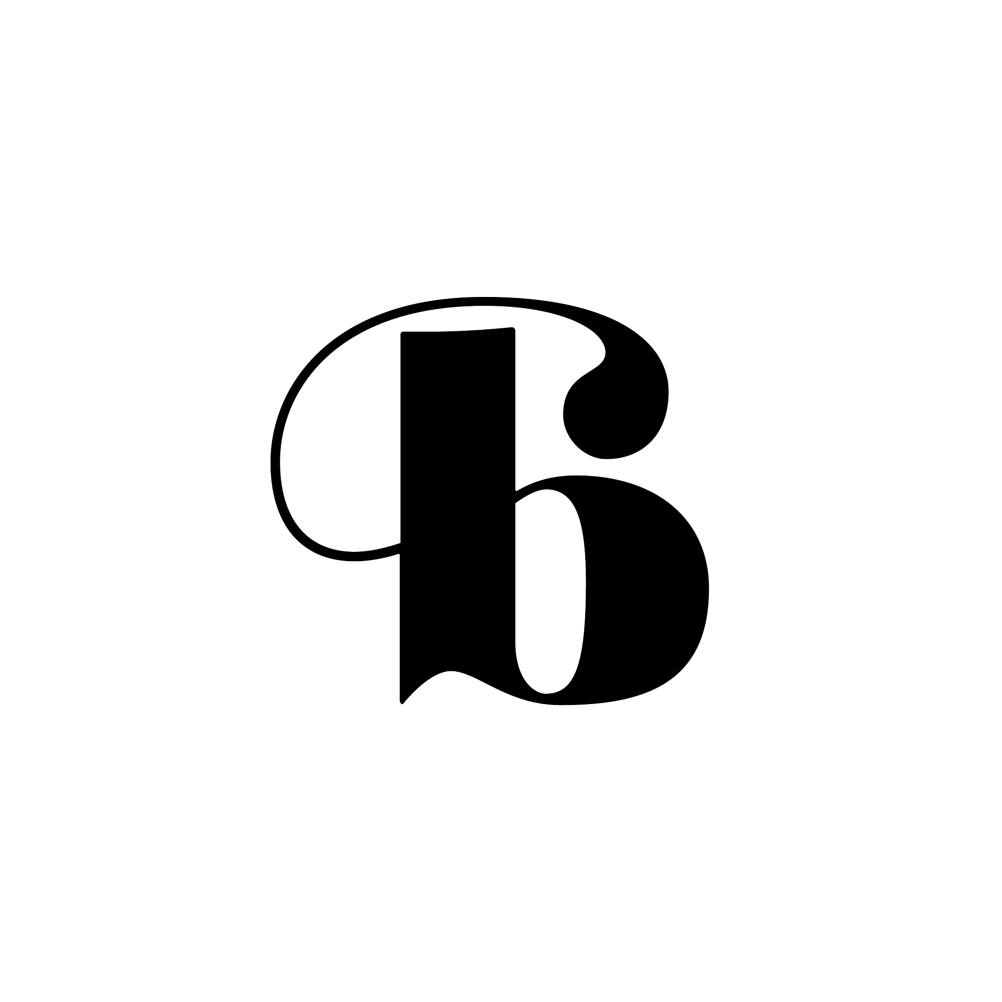 英文字母<strong>b</strong>,品牌名称,时尚,美,商务,字母,华贵,信函,技术,设计