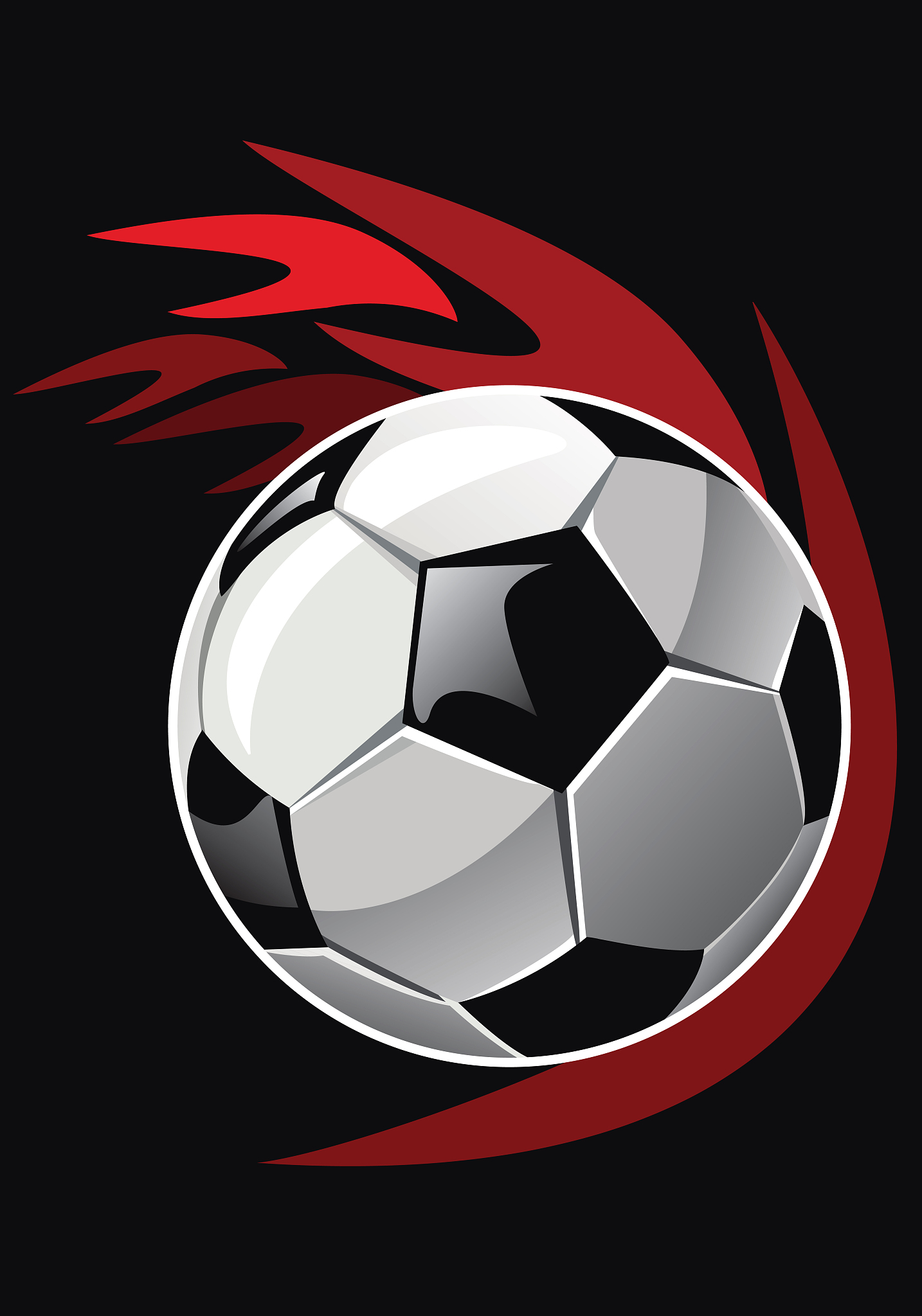 football ball.eps