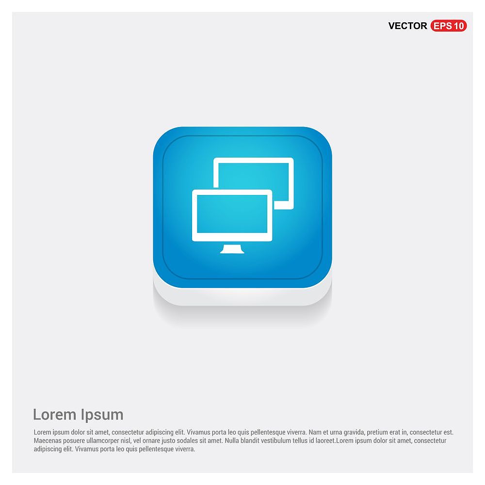 link rel=icon href=faviconico type=imagex-icon解释一下这段代码