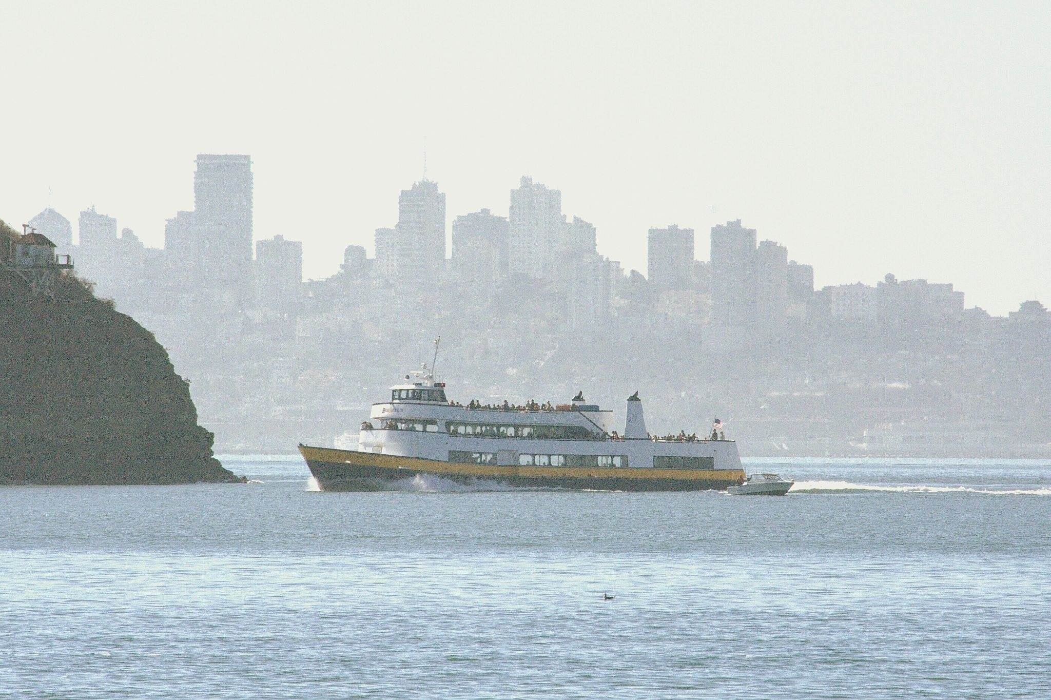 广州航海学院：百年航海教育，培养航海人才摇篮