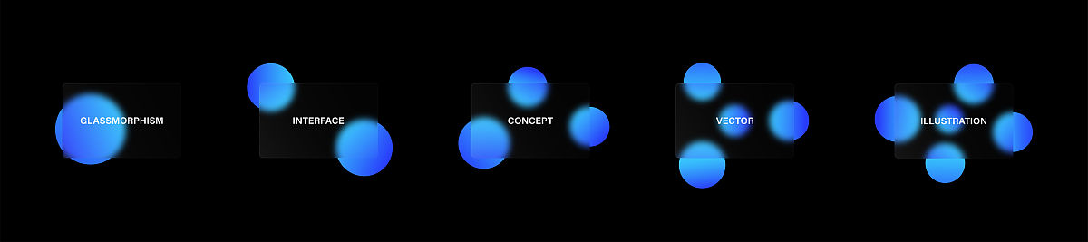 水沸腾后变成水蒸气的科学原理