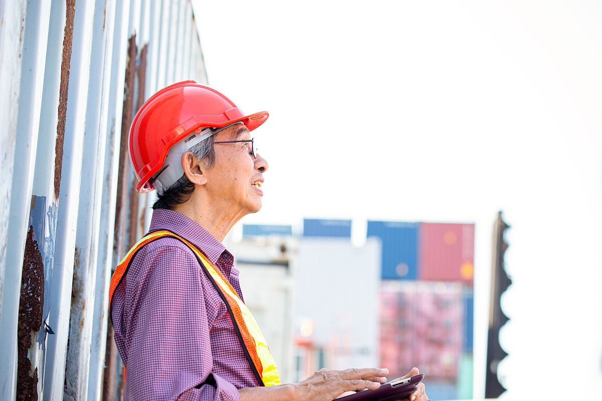 兰考三农职业学院民航货运专业：前景、招生要求及相关专业