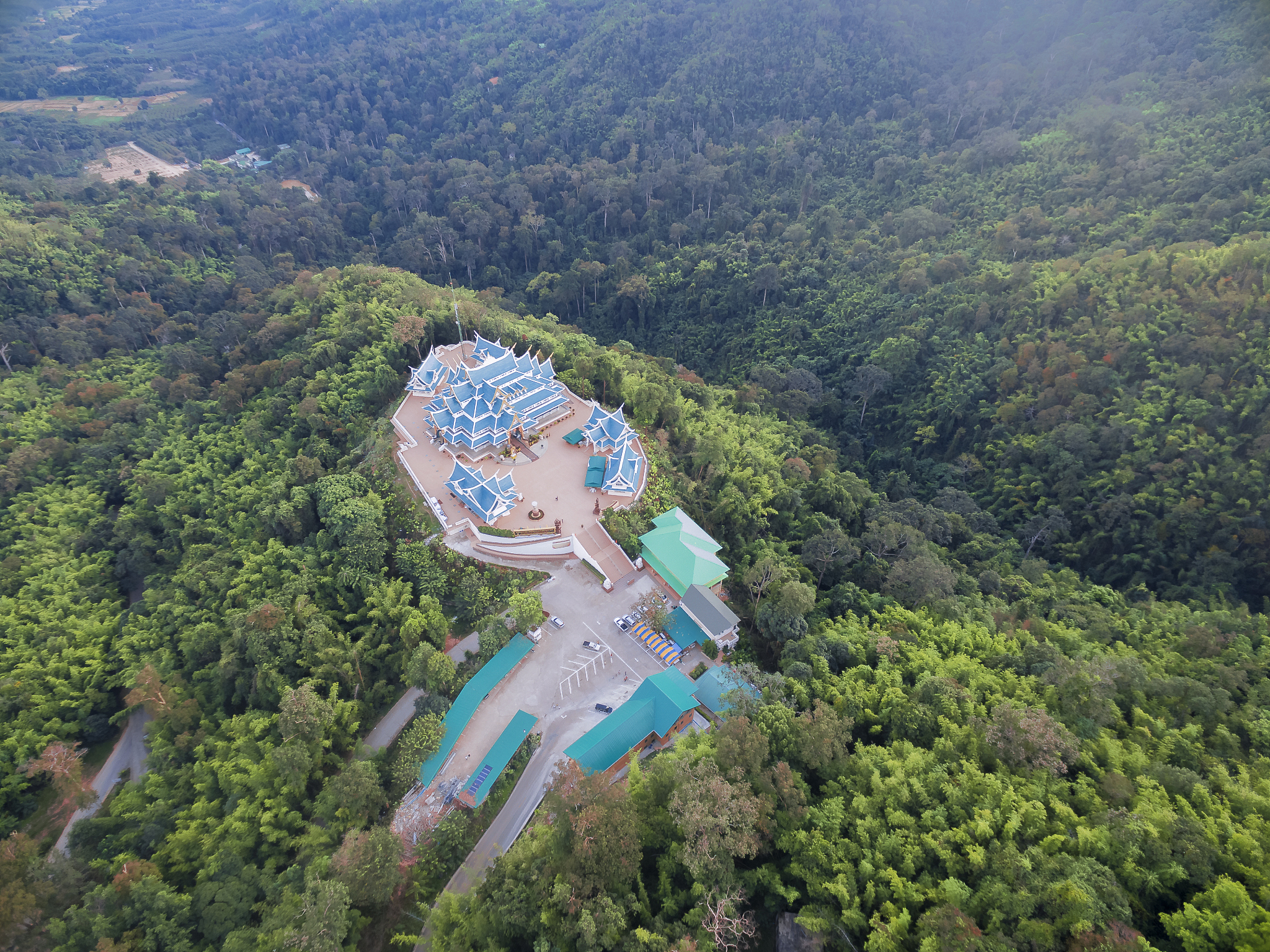 PA字母组合能组成哪些单词？完整列表！