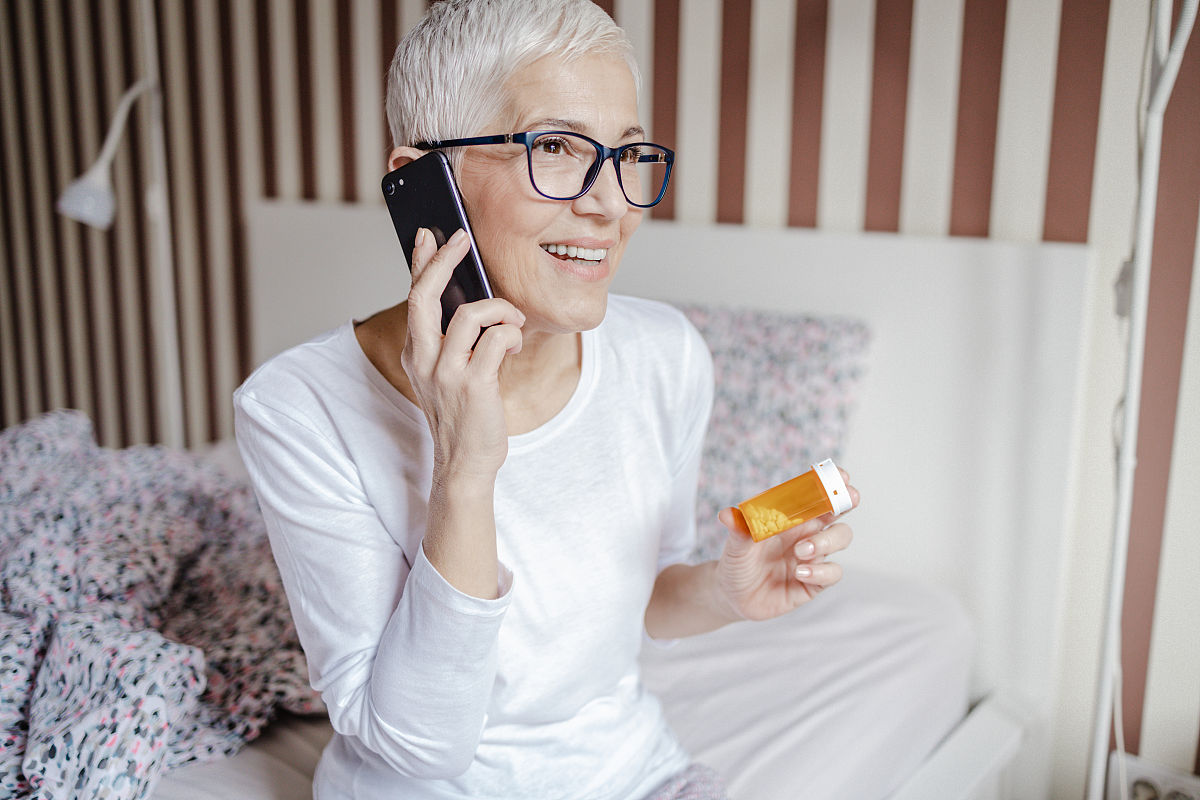 你来比划我来猜活动策划案活动主题