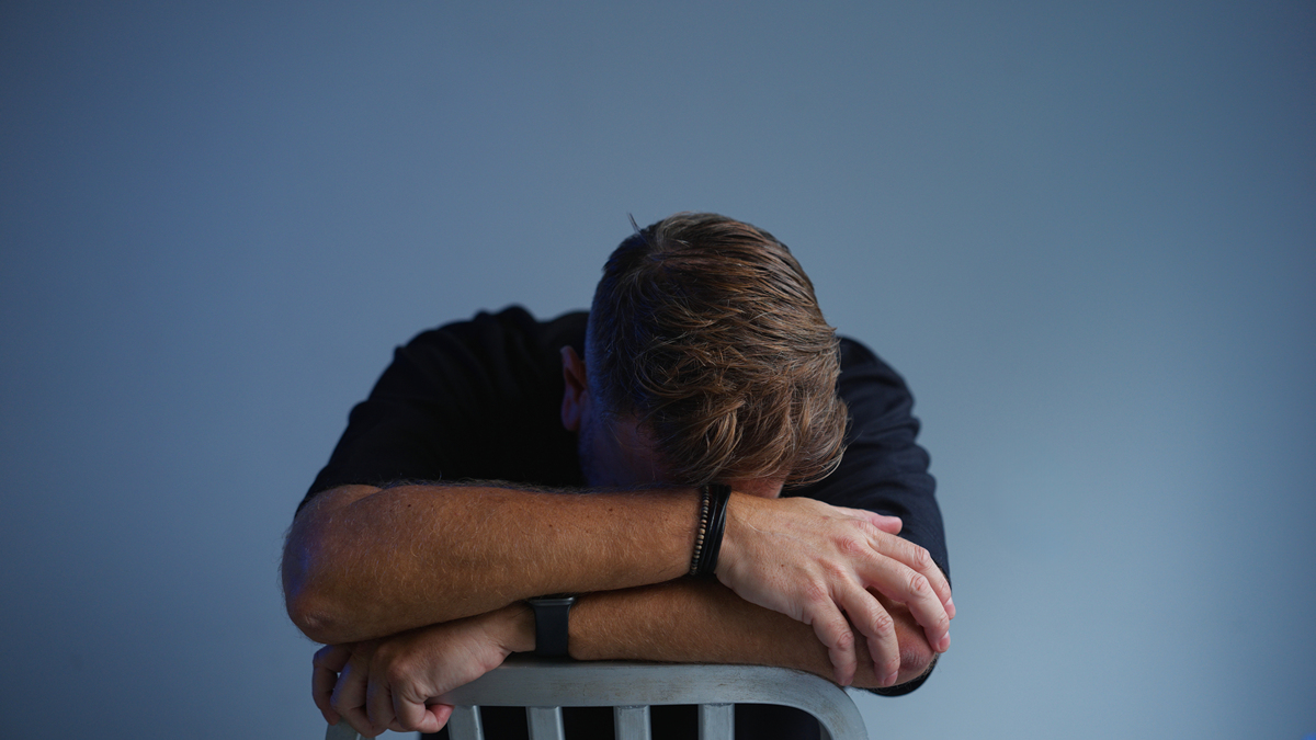 出狱后心理状态分析：挑战、机遇与重塑自我