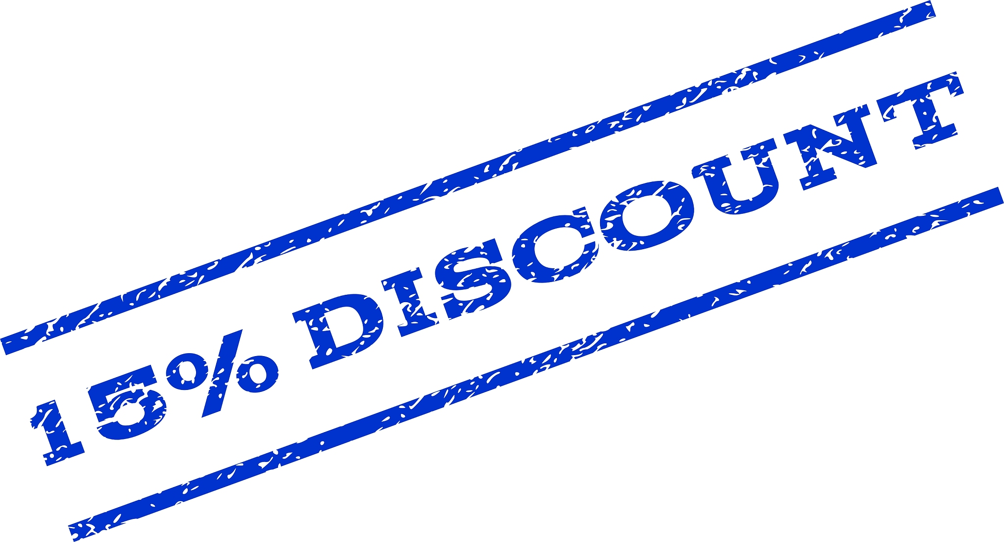 function J = wmIwg此函数为嵌入过程输入：I为原始图像；w为水印信息；g为水印嵌入的阈值输出：J为嵌入水印的图像参数设置step = 05; 小波系数增长步长mmnn = sizeI;一层小波分解LLLHHLHH = dwt2Ihaar;=======计算avr_LH======m0n0 = sizeLH; avr_LH = 0;=======计算avr_HL======m1n1