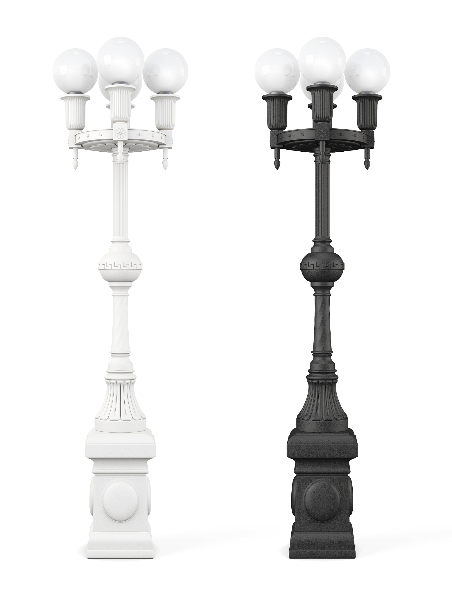 我有个路灯控制PLC使用4G通信24回路输出32分支电流采集可以检测三相电压电流兼有电缆防盗和漏电检测功能请帮我写一个宣传文字大概600字左右