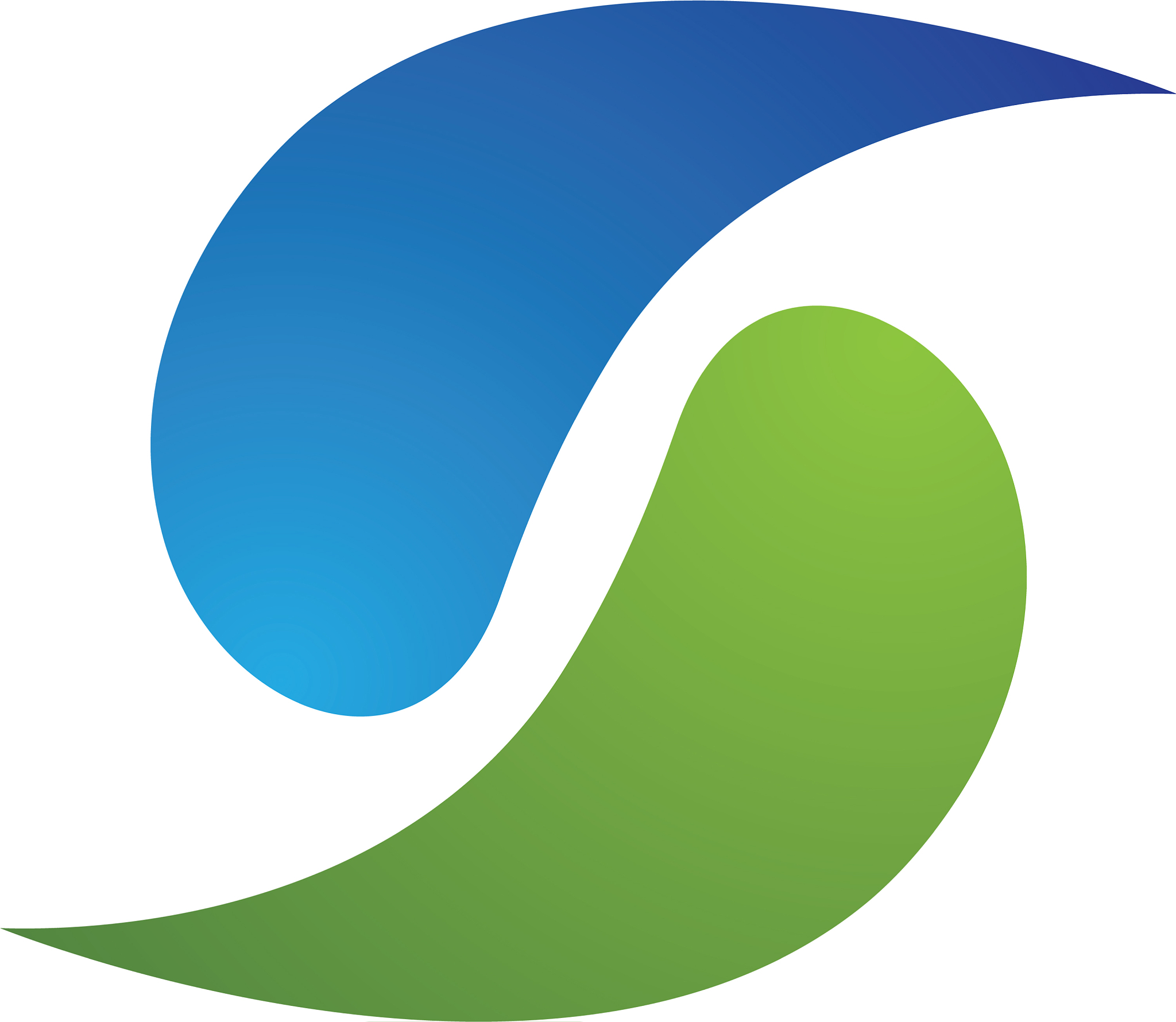 water drop icon