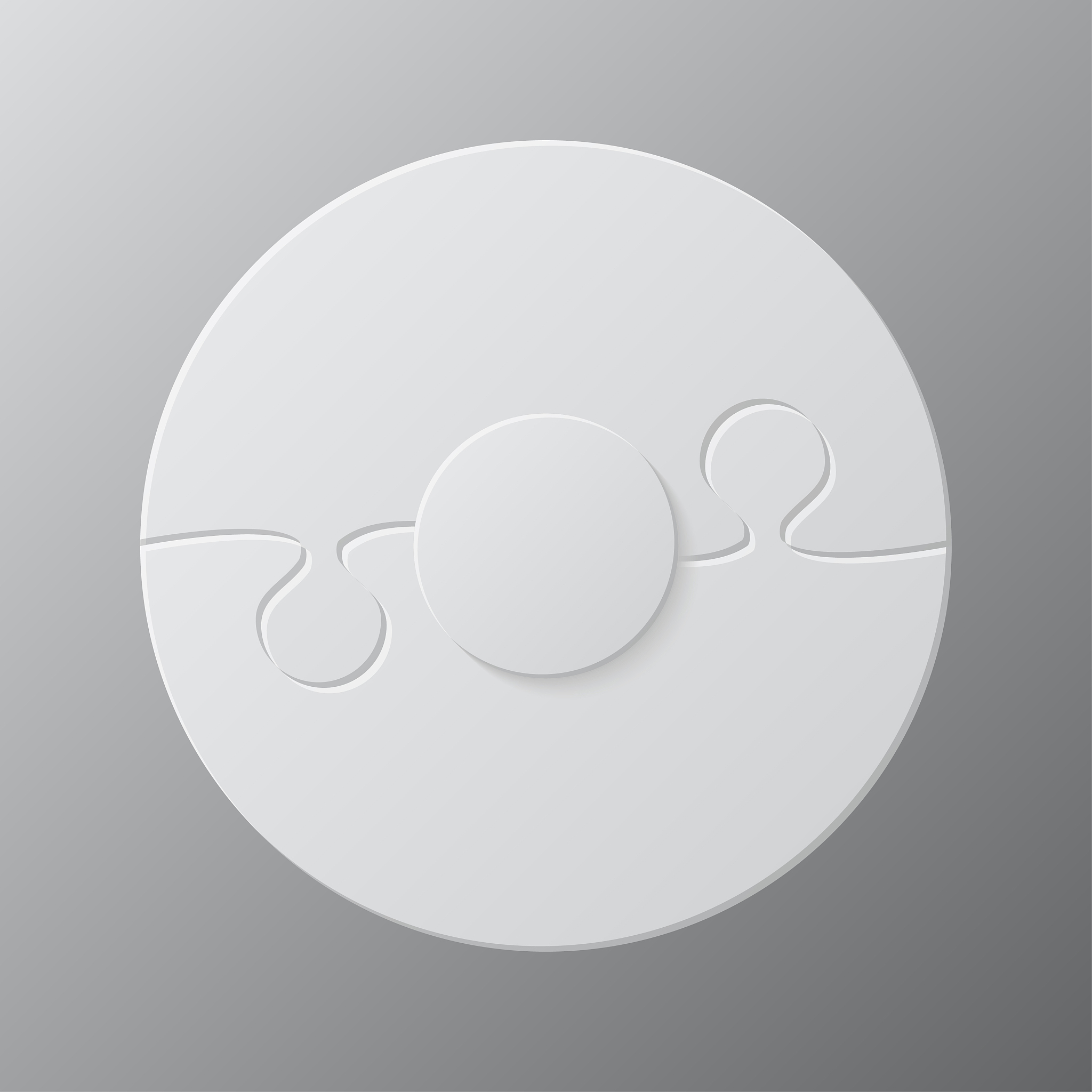 七巧板带给我的成长：科技与创意的奇妙旅程