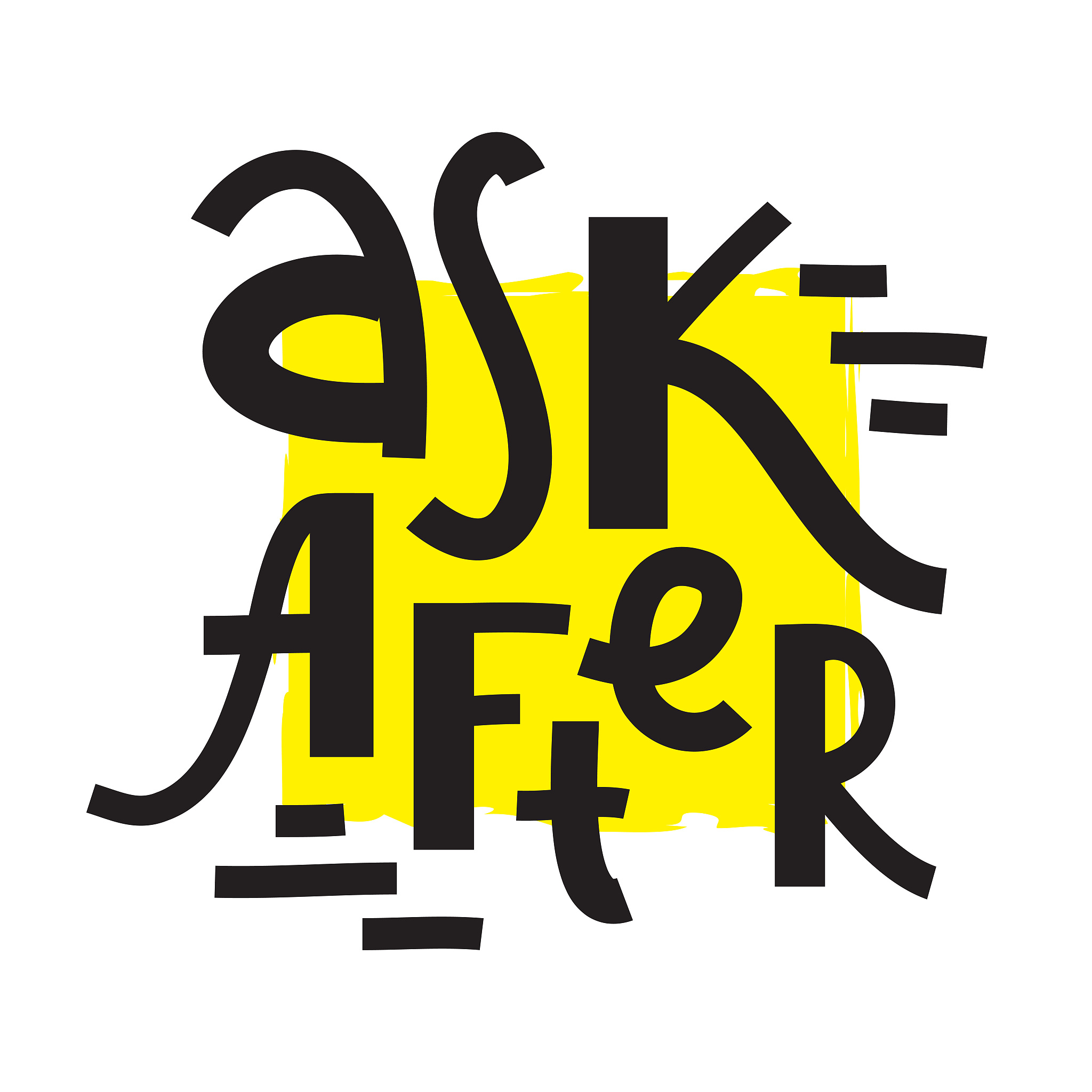 这是一份关于青少年健康的论文现在写一、鼓励青少年的创新意识 12培养青少年的创新精神和创造力的内容