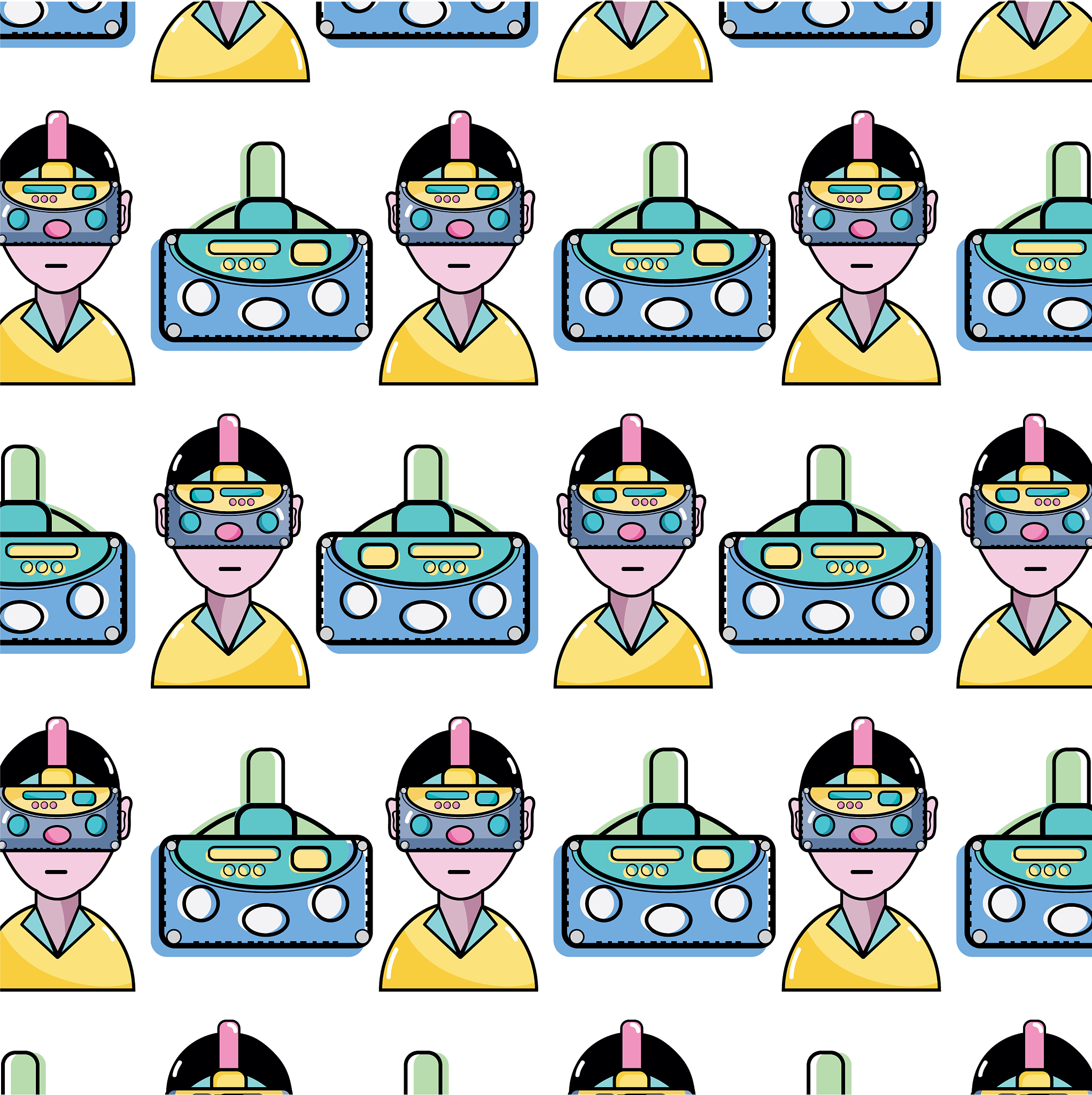 正当防卫4 手游更新日志 - 最新版本更新内容