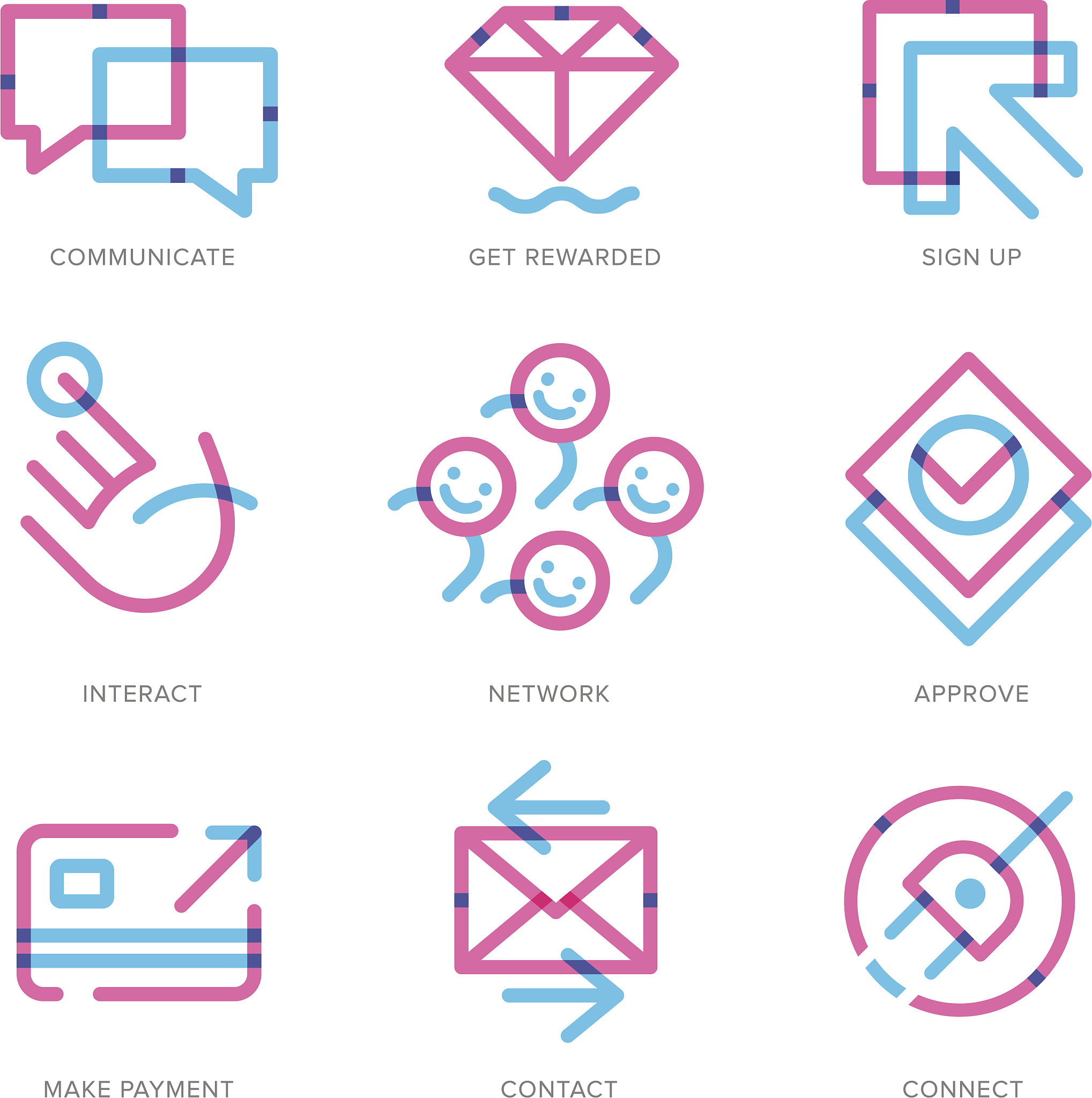 站长祝福：祝大家天天开心！