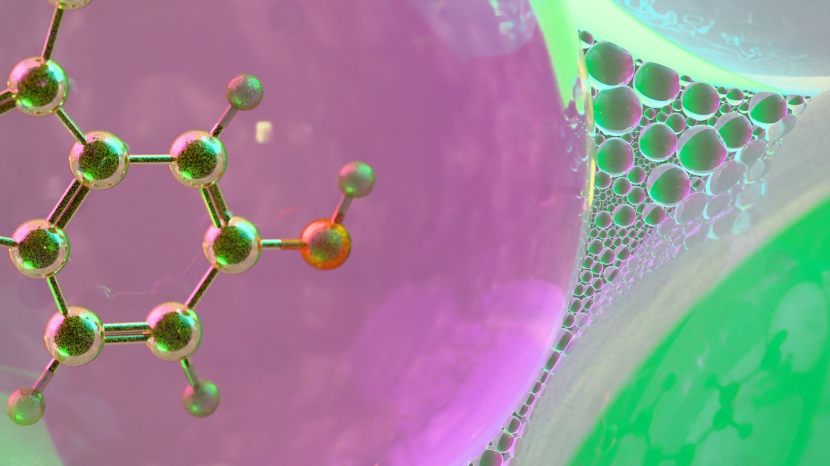 选择生物化学与新药研发科研动态相关的主题根据相关科普文章和科技文献并结合专业知识进行综合论述完成一篇超过两千字研究报告。
