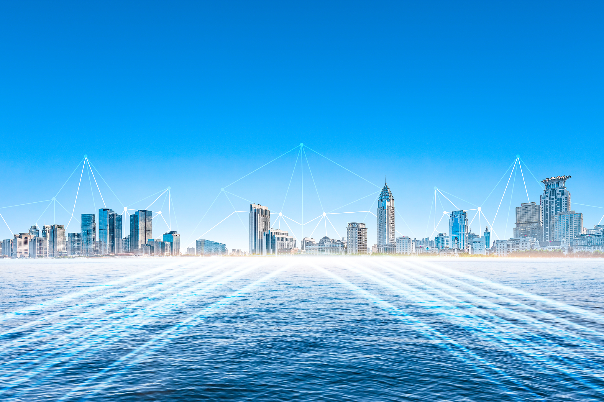 上海科学技术职业学院单招2023年春招分数线