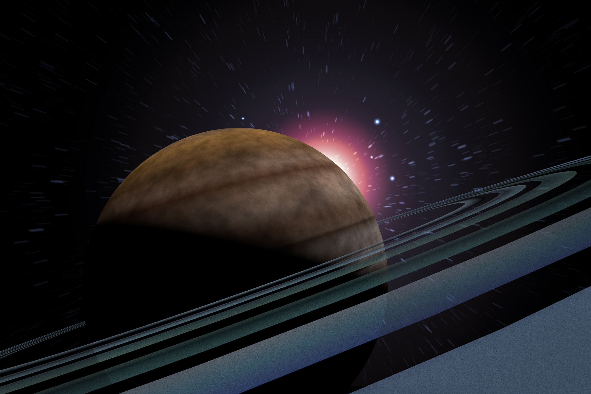 Astrophysical Journal Letters: 快速发表高质量天体物理学研究